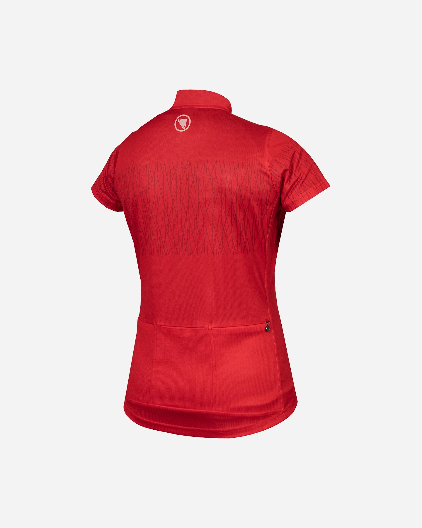 Maglia ciclismo ENDURA HUMMVEE RAY S/S W - 1 | Cisalfa Sport