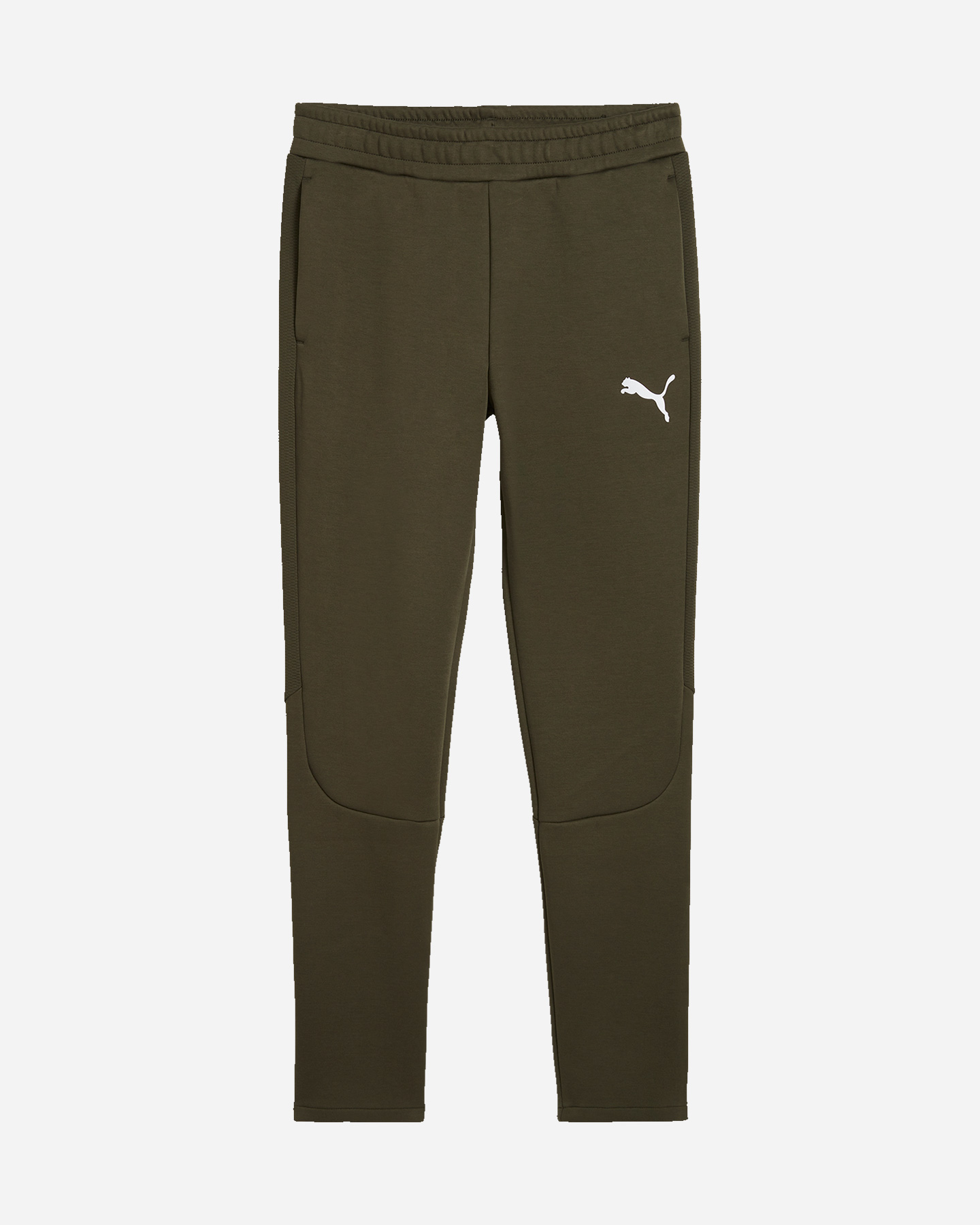 Pantalone PUMA EVOSTRIPE M - 0 | Cisalfa Sport