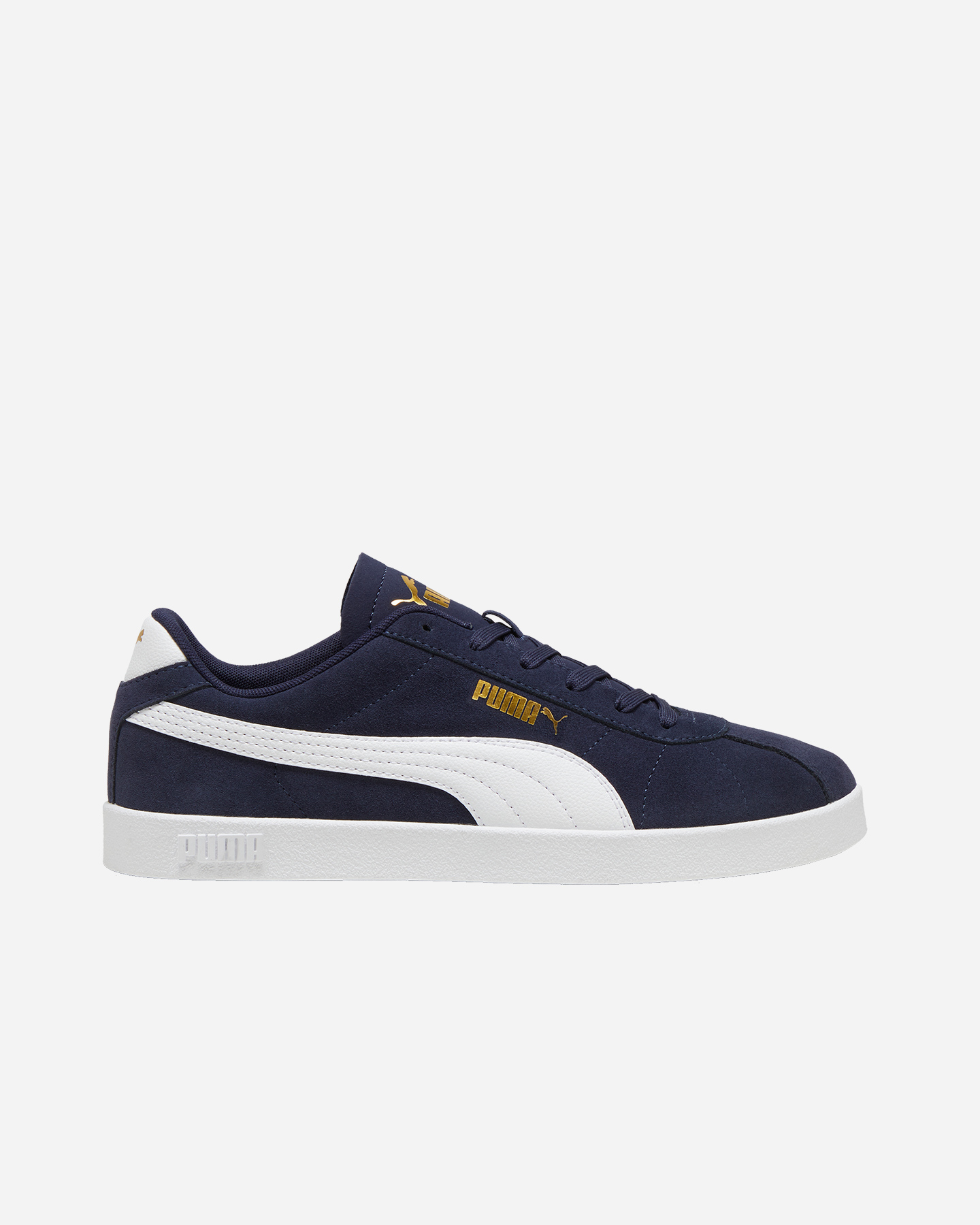 Scarpe sneakers PUMA CLUB II M - 0 | Cisalfa Sport