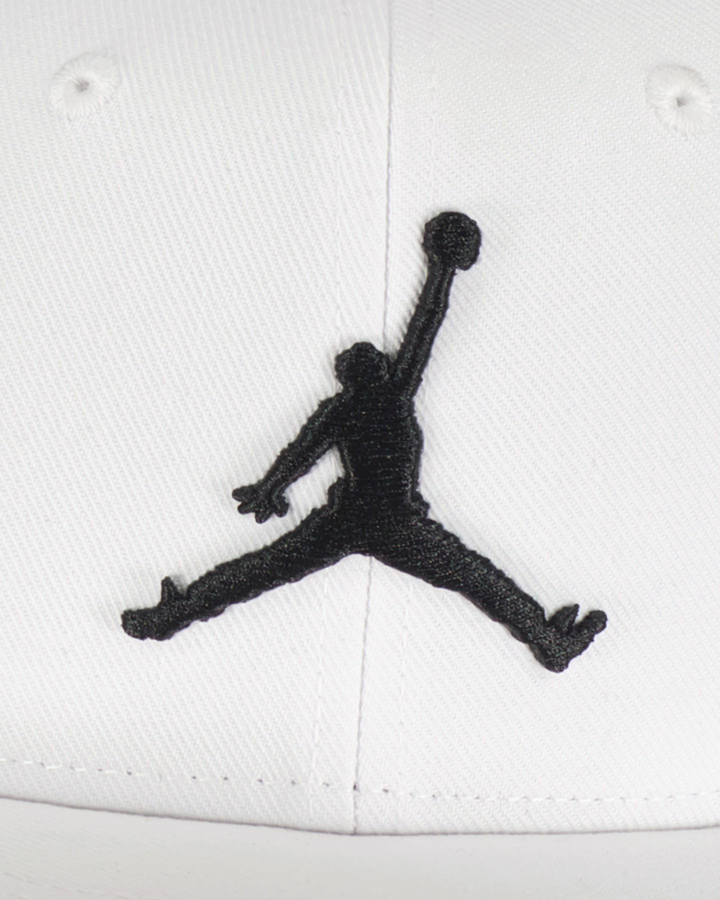 Accessorio basket NIKE JORDAN JUMPMAN PRO  - Bianco - 2 | Cisalfa Sport