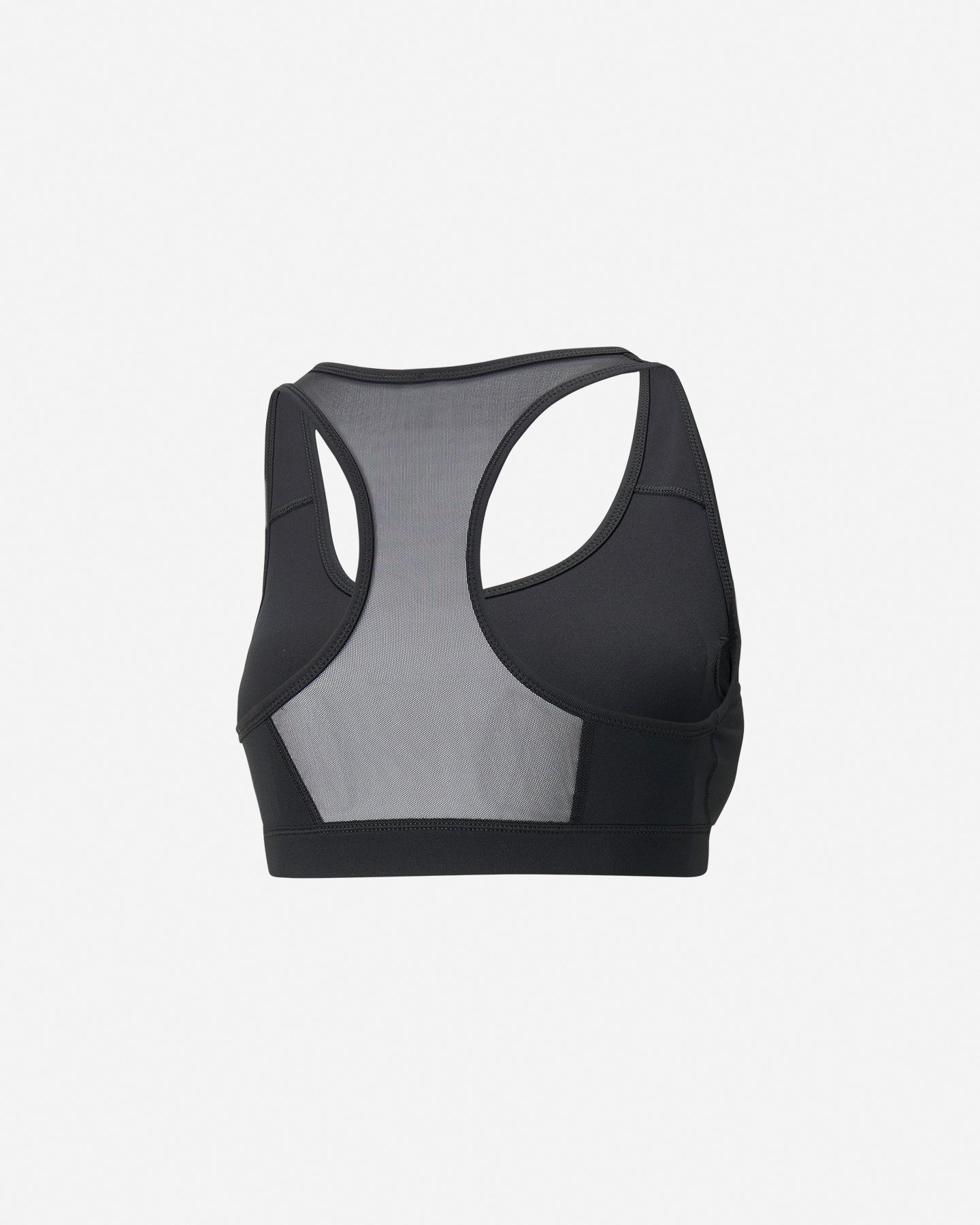 Bra training PUMA ALL OVER BUTTERFLY W - 1 | Cisalfa Sport