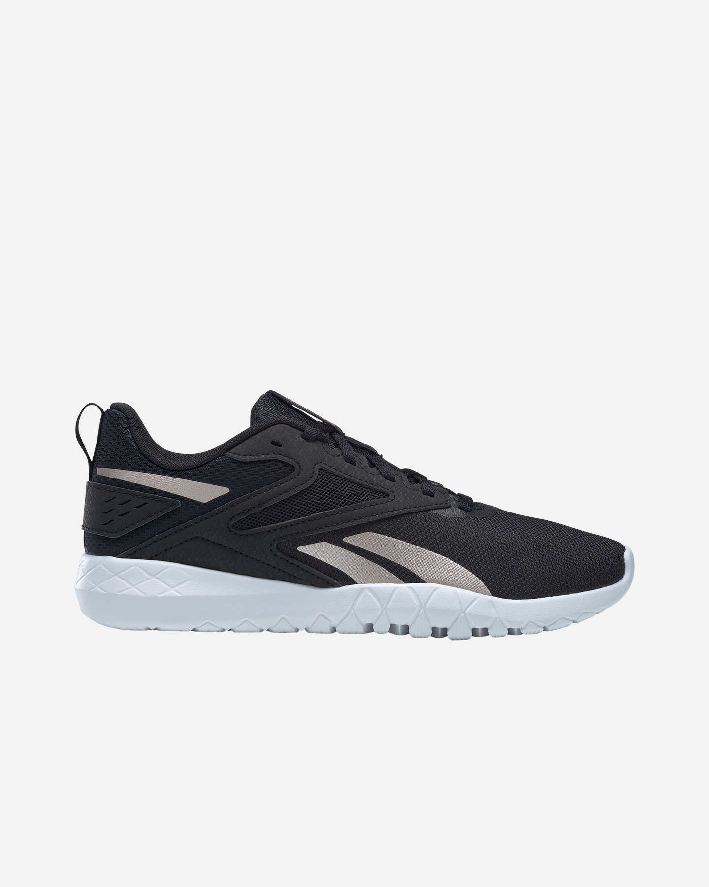 Scarpe training REEBOK FLEXAGON ENERGY TR 4 W - Nero - 0 | Cisalfa Sport