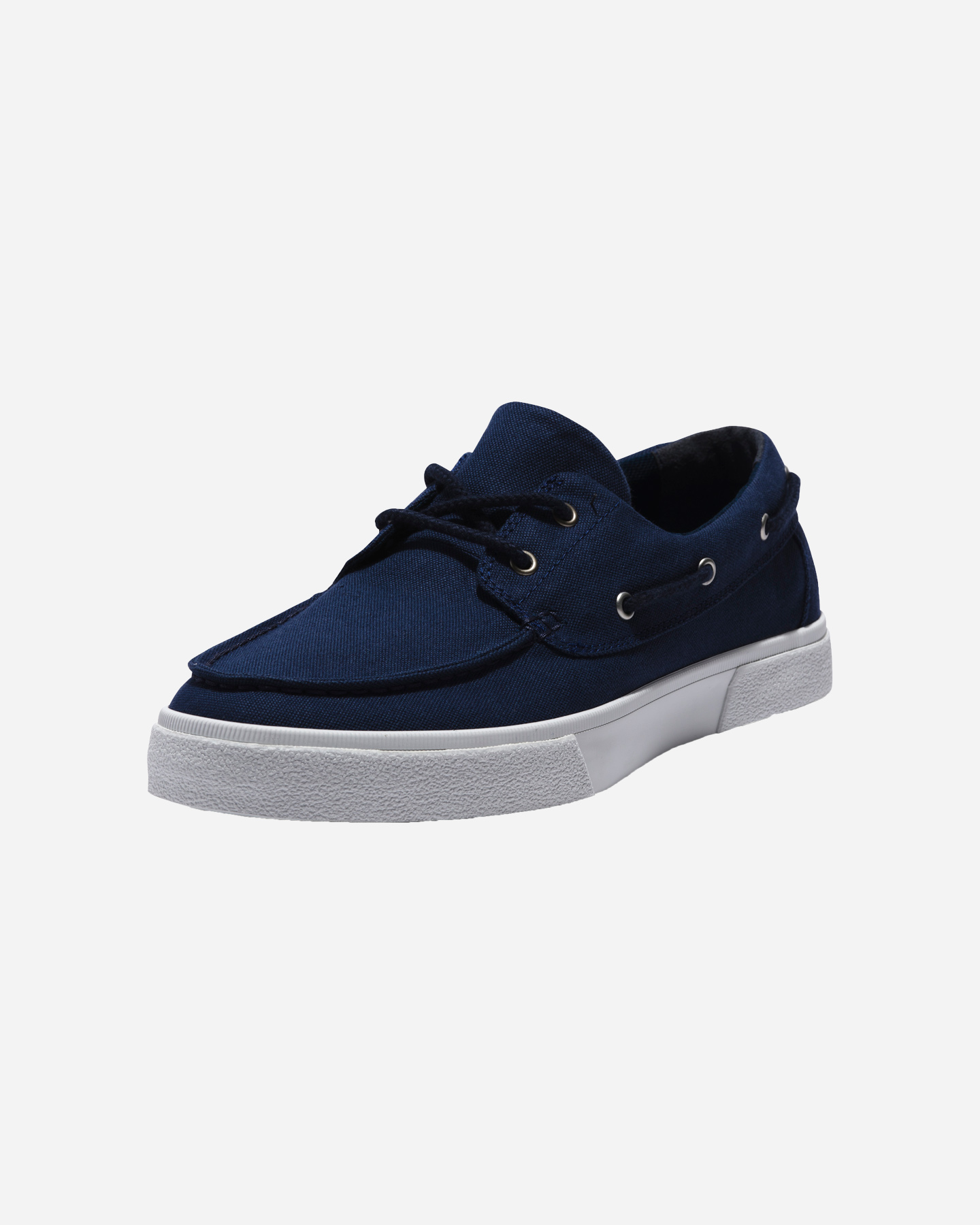 Scarpe urban TIMBERLAND UNION WARF M - 6 | Cisalfa Sport