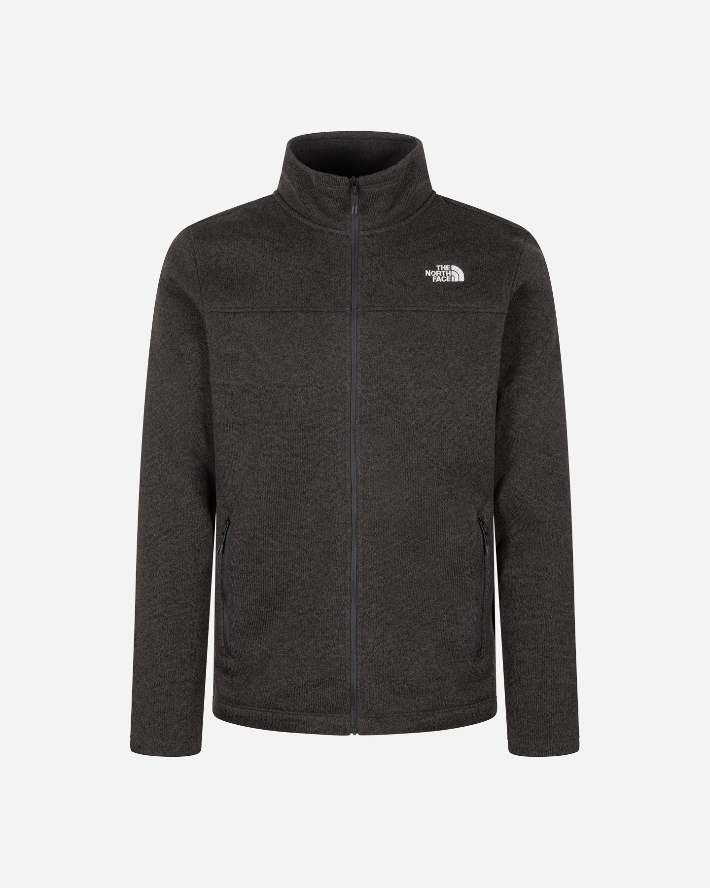 Pile THE NORTH FACE JUMORA M - 0 | Cisalfa Sport