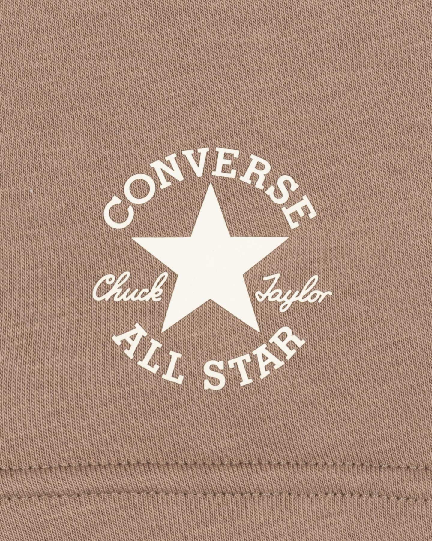Bermuda CONVERSE ALL STAR M - Verde - 2 | Cisalfa Sport