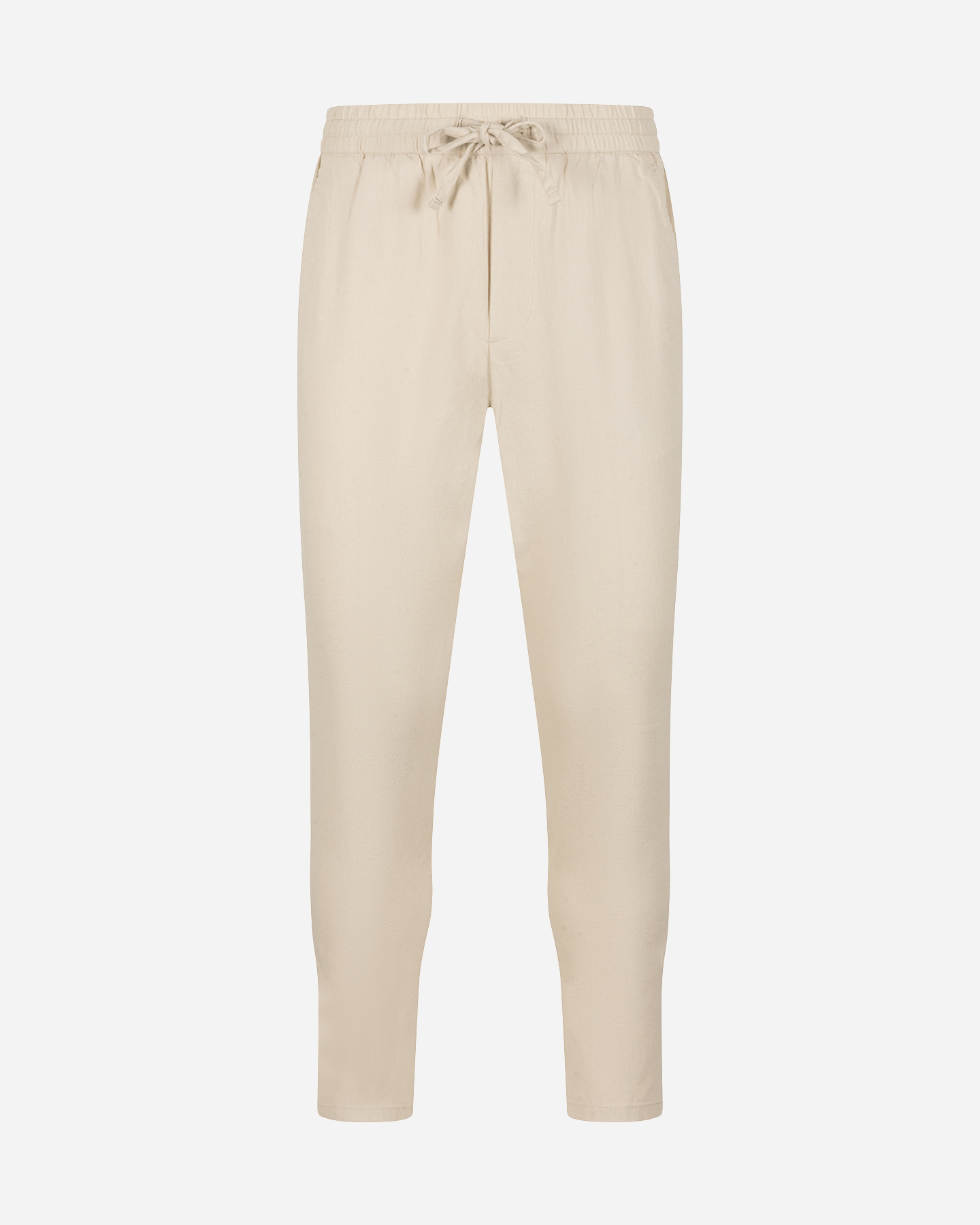 Pantalone ONLY & SONS LINUS JOGGER M - 0 | Cisalfa Sport