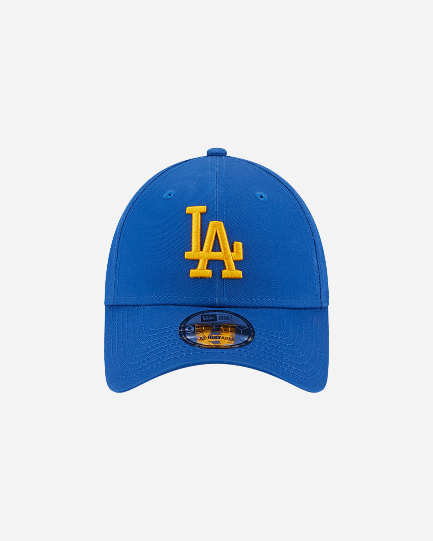 Cappellino NEW ERA 9FORTY MLB LEAGUE LOS ANGELES DODGERS  - 1 | Cisalfa Sport