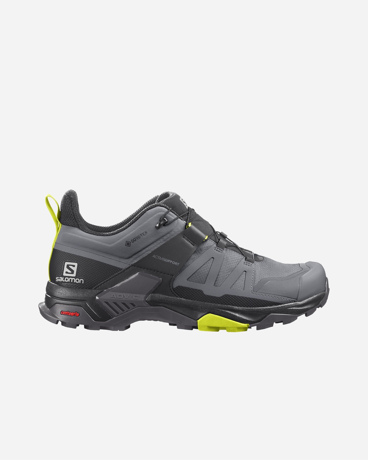 Salomon x ultra gtx uomo Vendita online