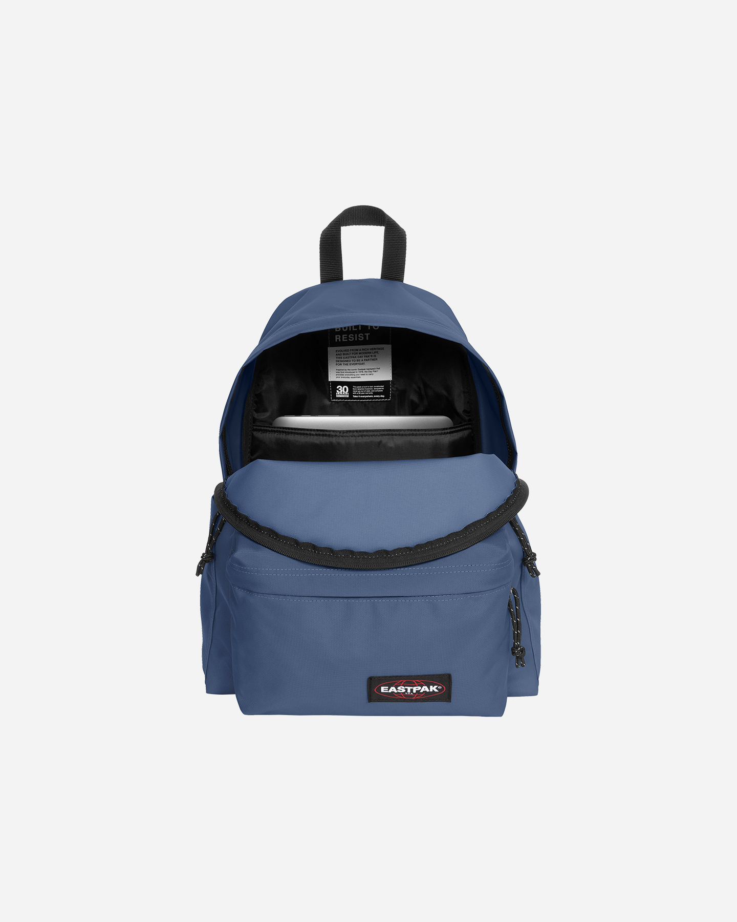 Zaino EASTPAK DAY PAK'R - Blu - 1 | Cisalfa Sport