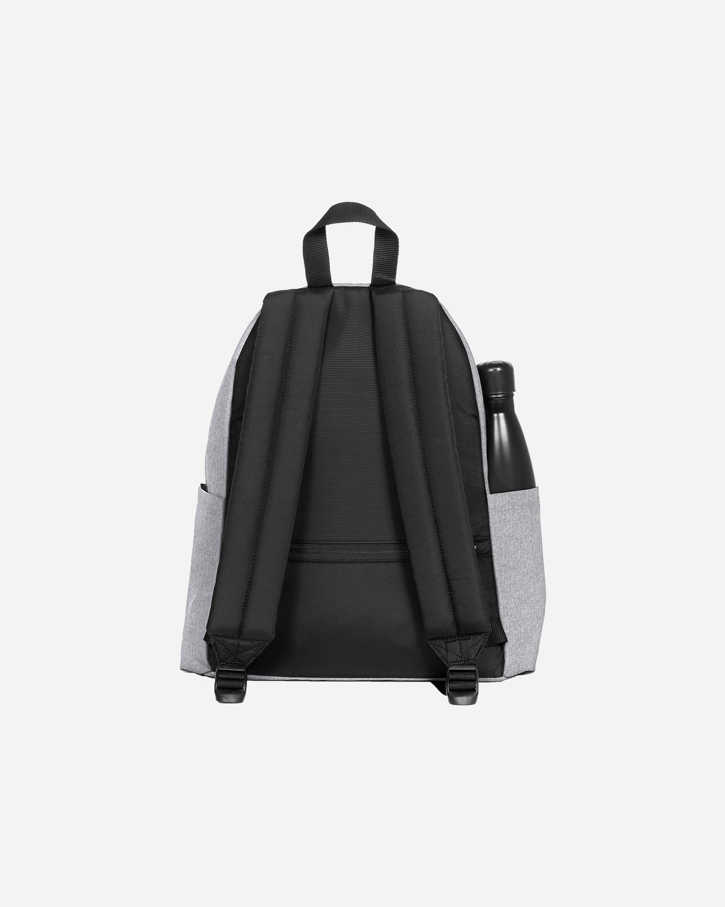 Zaino EASTPAK DAY PAK'R - 2 | Cisalfa Sport