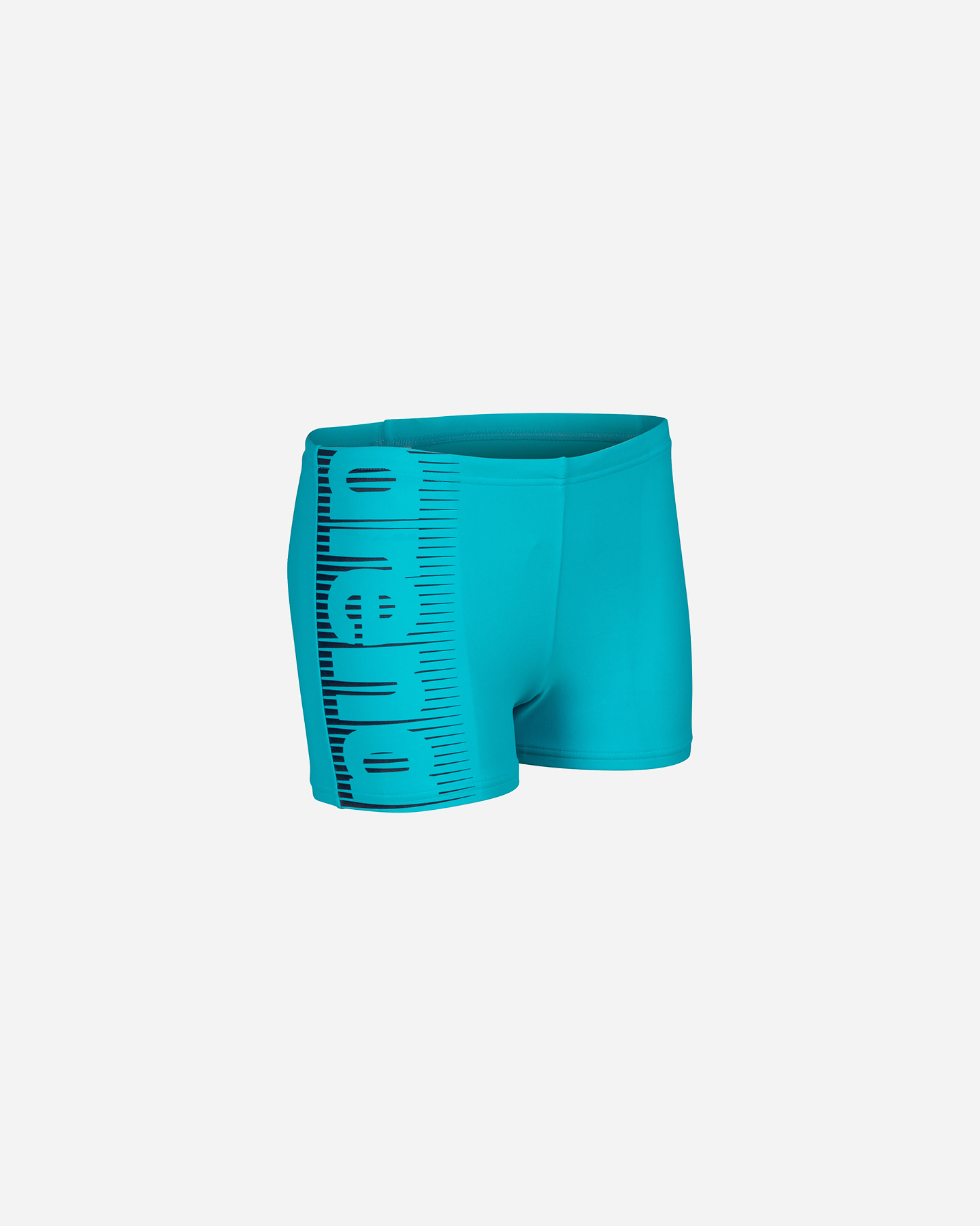 Short piscina ARENA LOGO-S JR - 0 | Cisalfa Sport