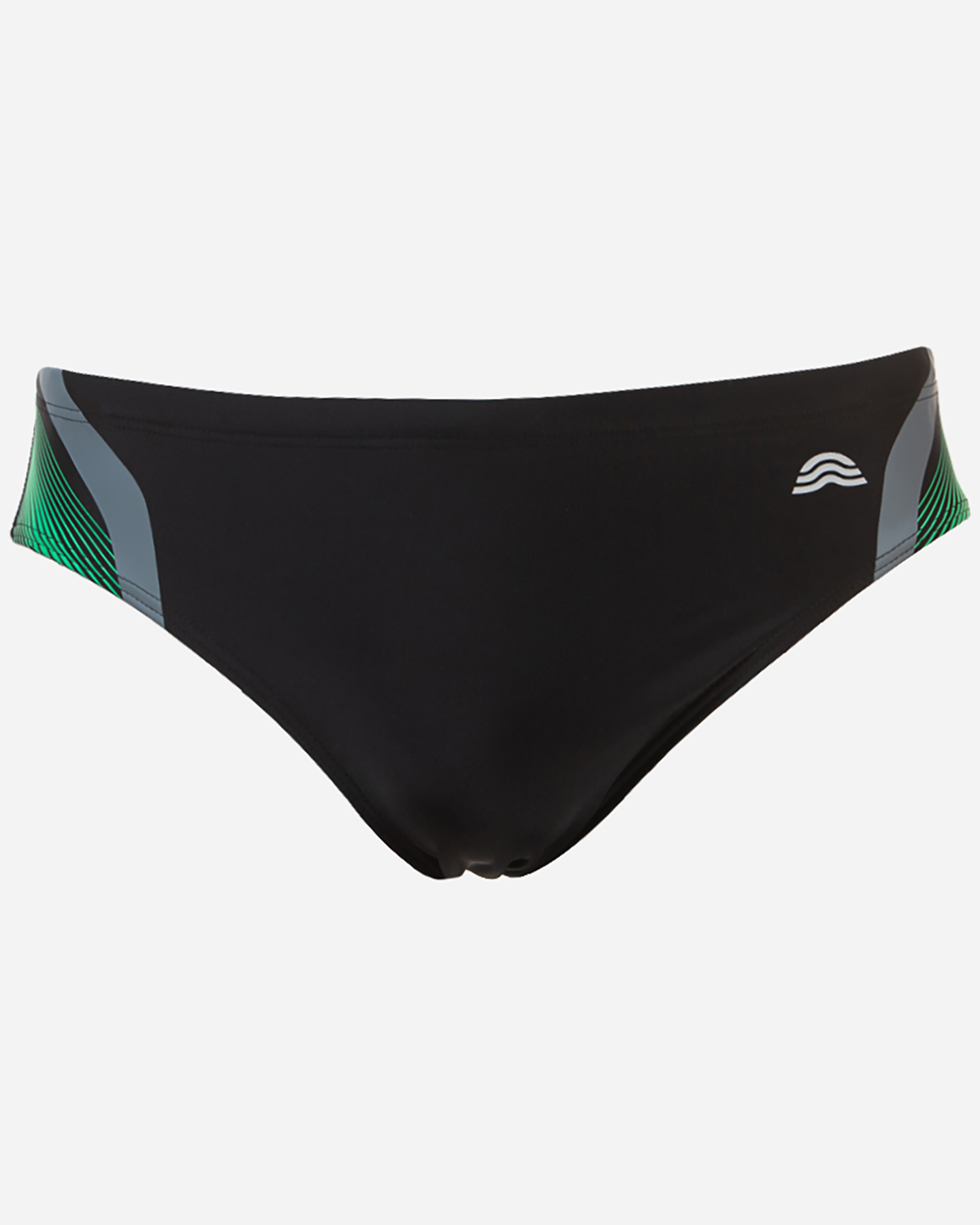 Slip piscina AQUARAPID PEAKE M - 0 | Cisalfa Sport