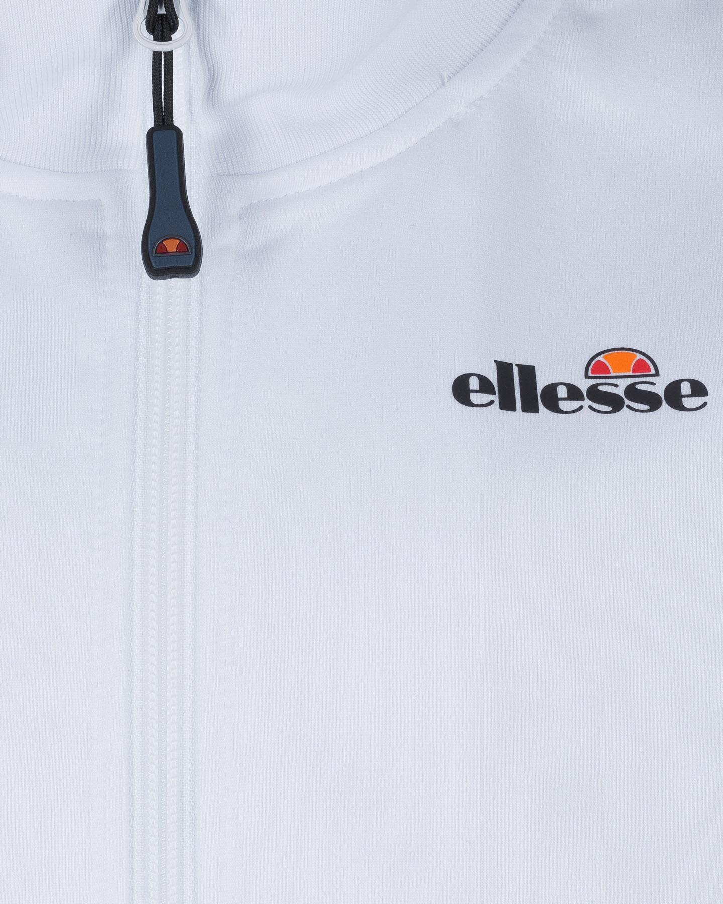 Tuta tennis ELLESSE TENNIS HERITAGE JR - 5 | Cisalfa Sport