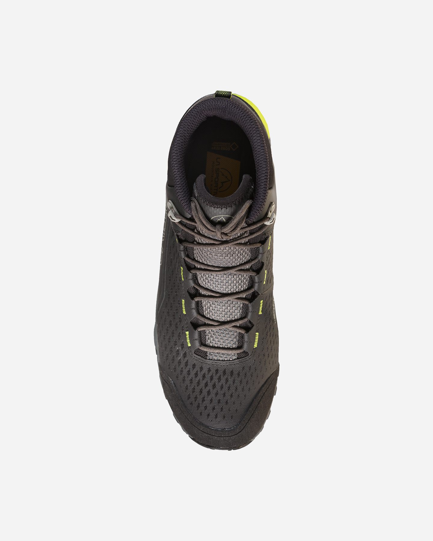 Scarpe escursionismo LA SPORTIVA STREAM GTX M - 3 | Cisalfa Sport