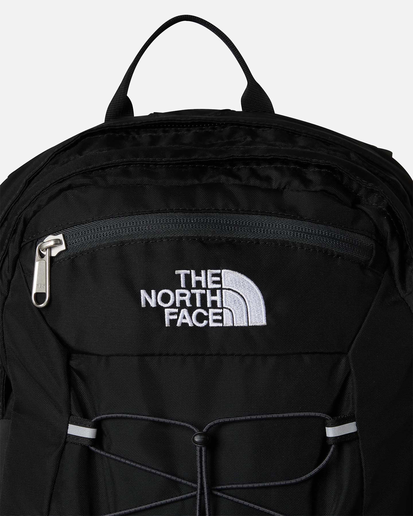 Zaino THE NORTH FACE BOREALIS CLASSIC  - 4 | Cisalfa Sport