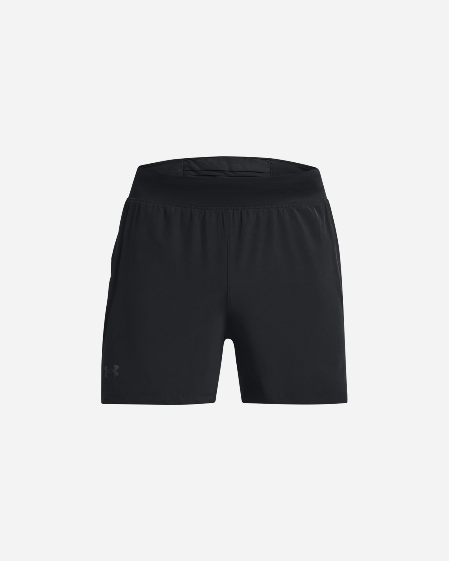 Short running UNDER ARMOUR LAUNCH ELITE 5" M - 0 | Cisalfa Sport