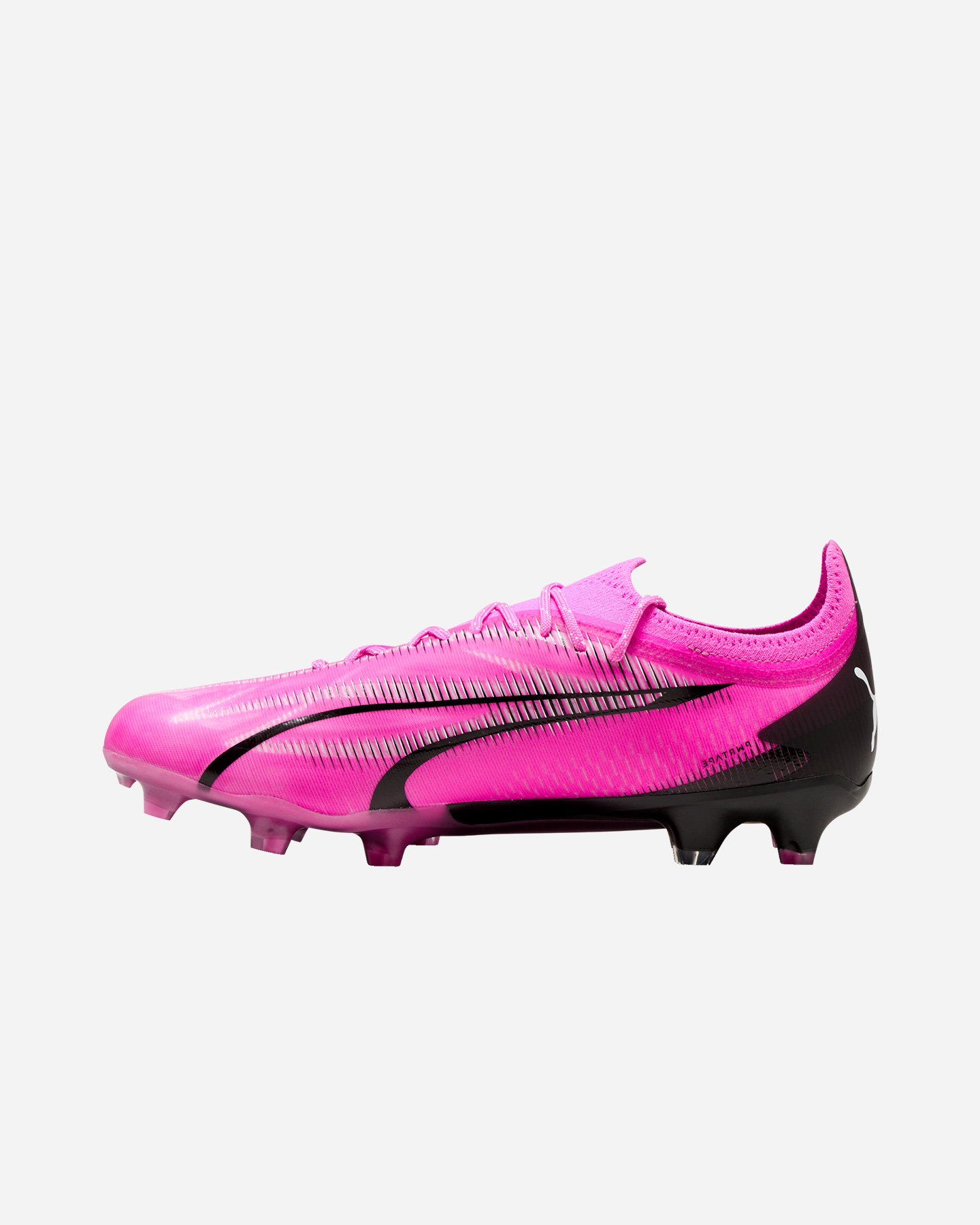 Scarpe calcio PUMA ULTRA ULTIMATE FG-AG M - 3 | Cisalfa Sport