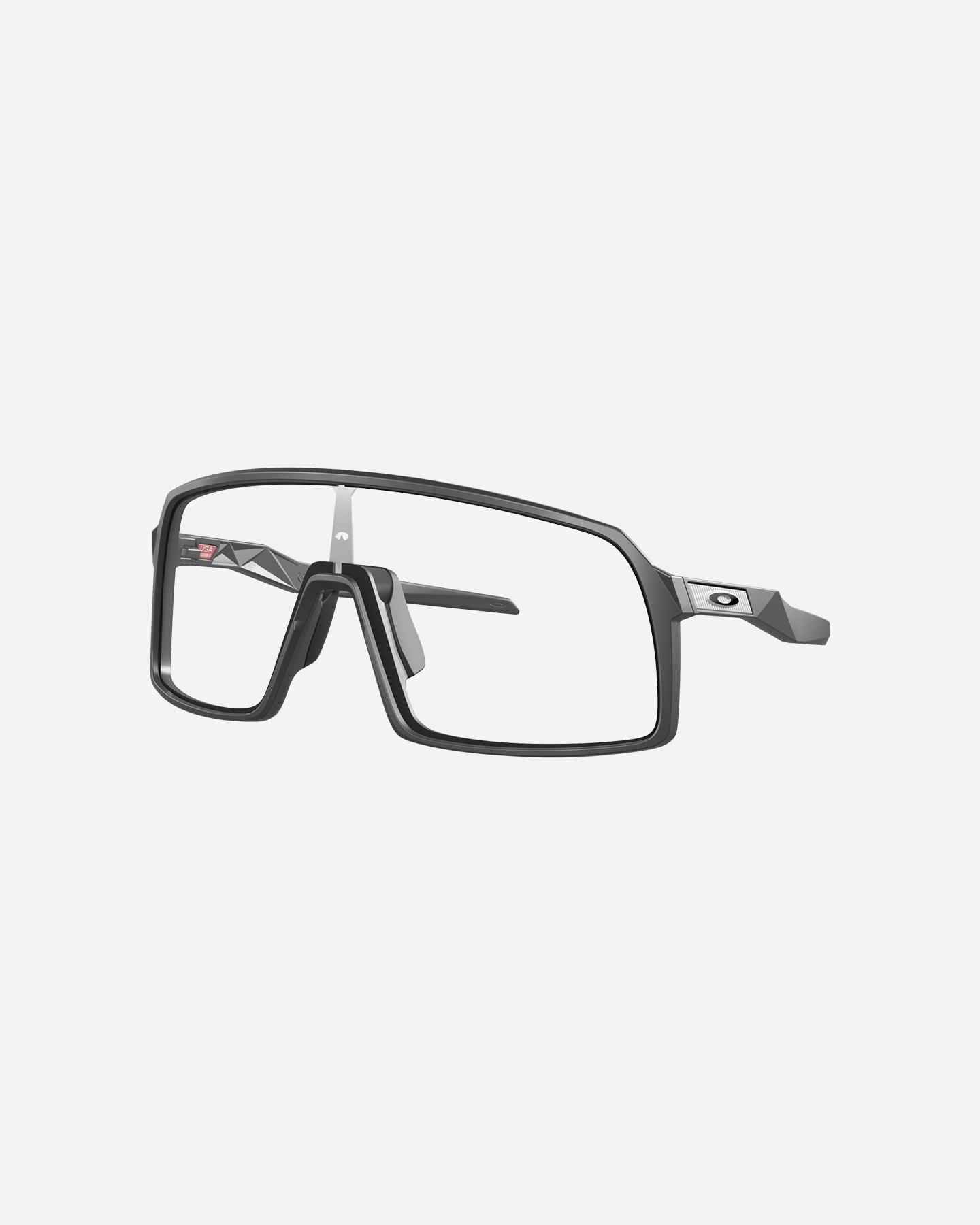 Occhiali OAKLEY SUTRO  - Color mix - 0 | Cisalfa Sport