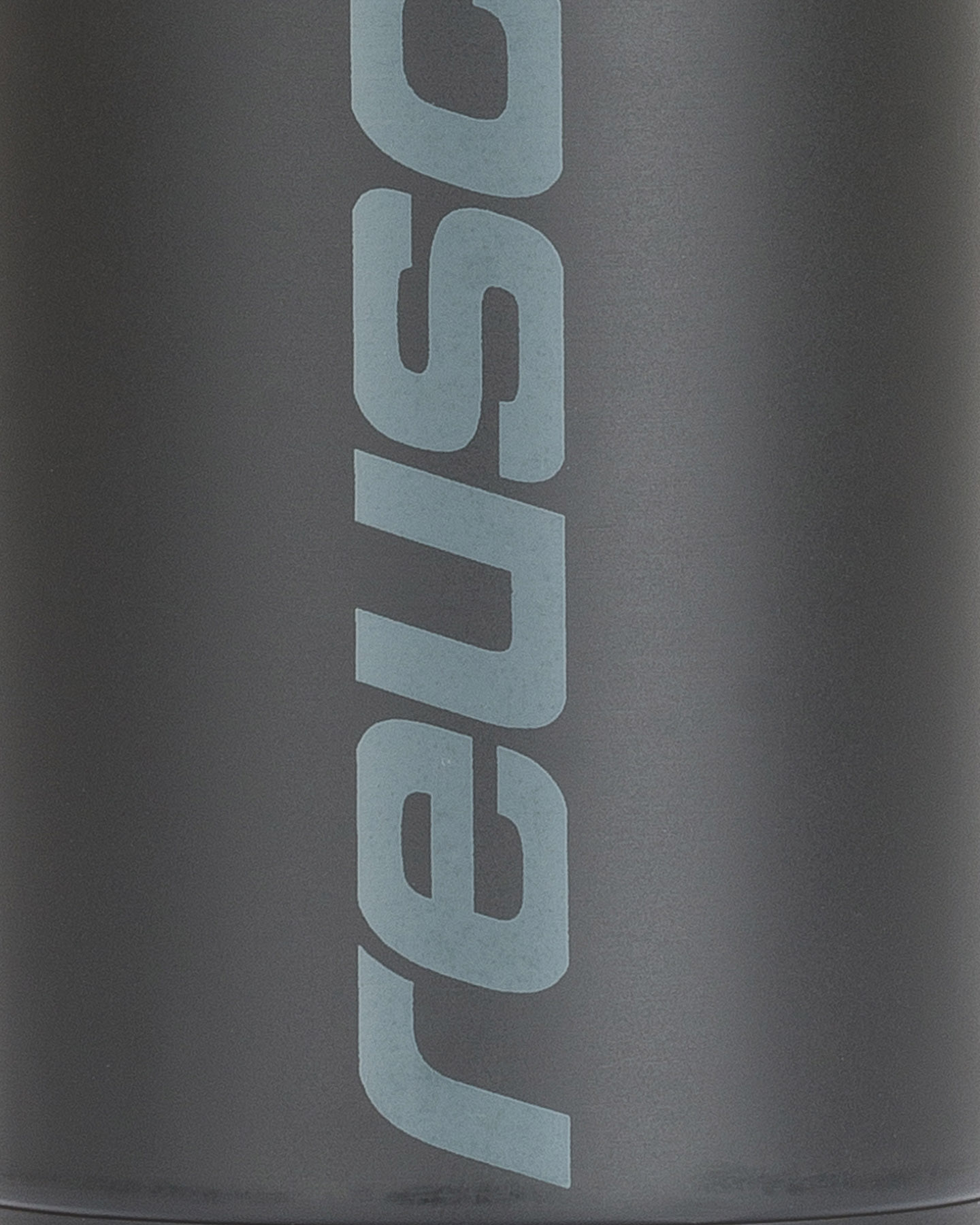 Accessorio camping REUSCH STEEL INOX 0,5L - 7 | Cisalfa Sport