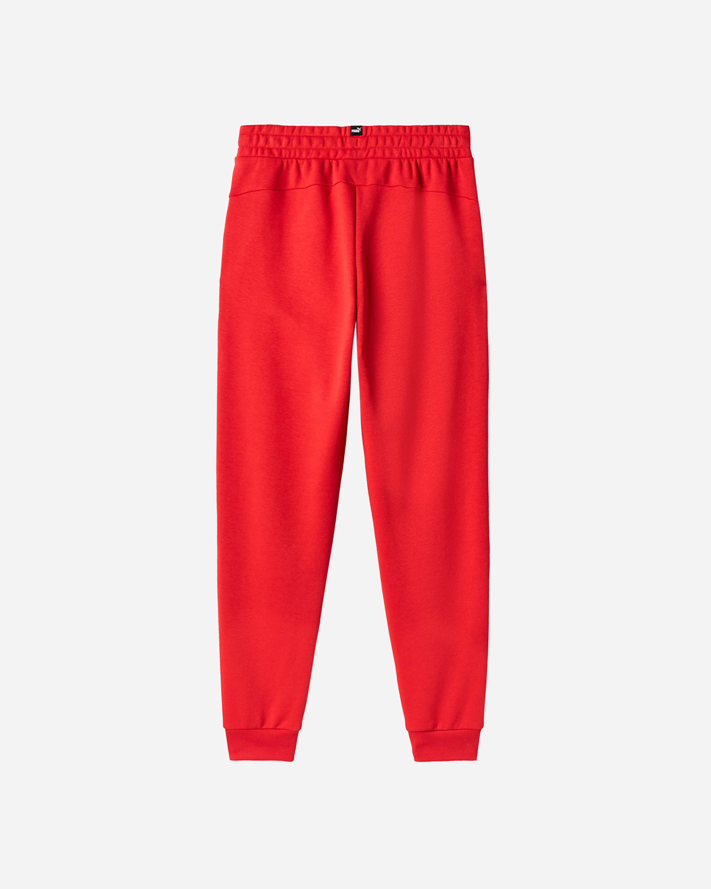 Pantalone PUMA BOY JR - 1 | Cisalfa Sport