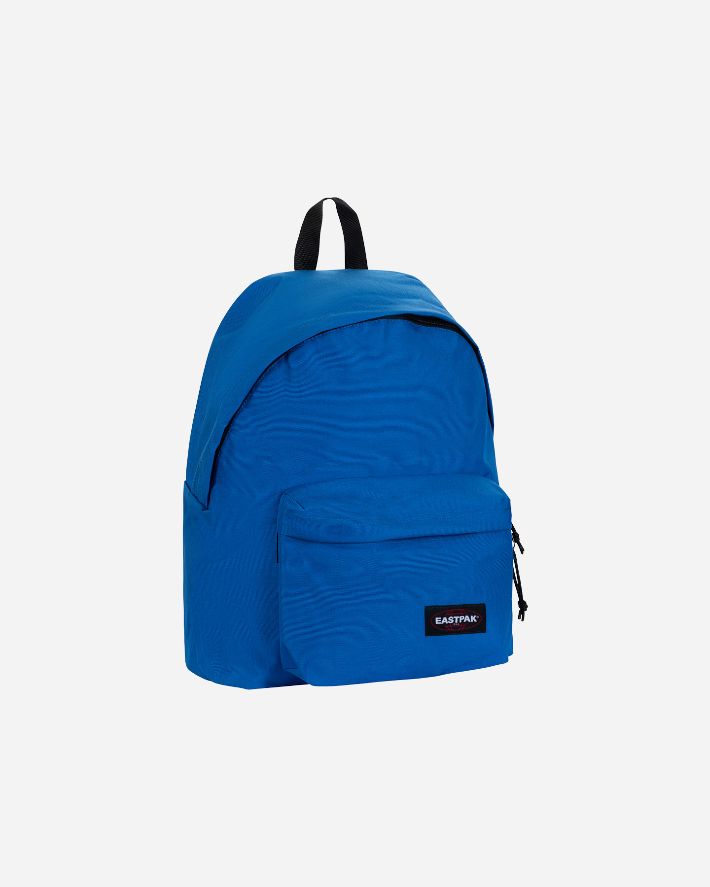 Zaino EASTPAK PADDED PAK'R - Blu - 0 | Cisalfa Sport