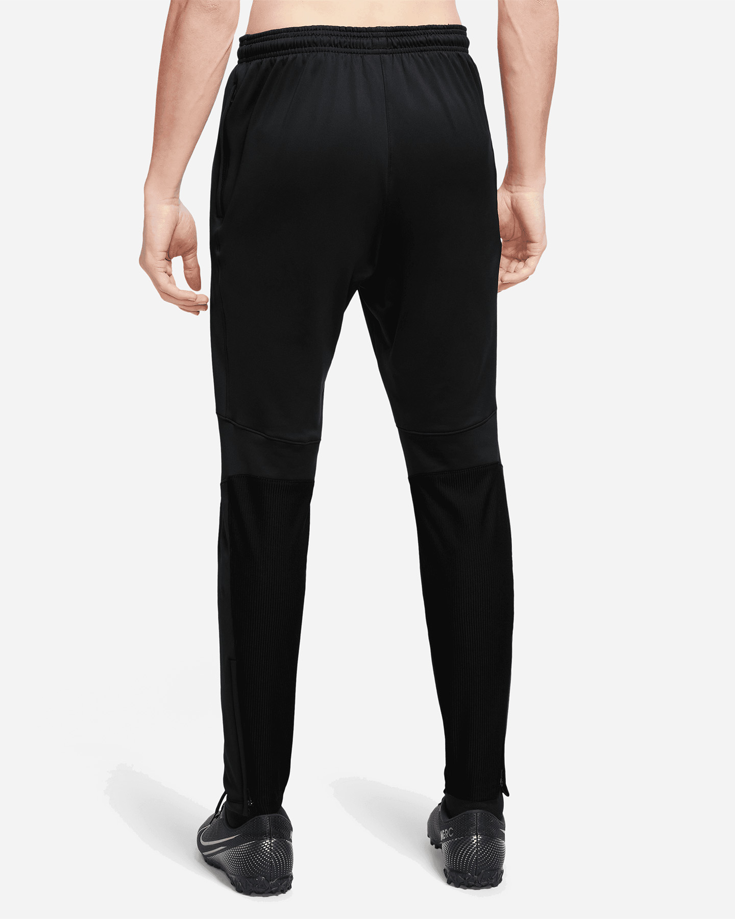 Pantaloncini calcio NIKE THERMAFIT STRIKE M - 1 | Cisalfa Sport