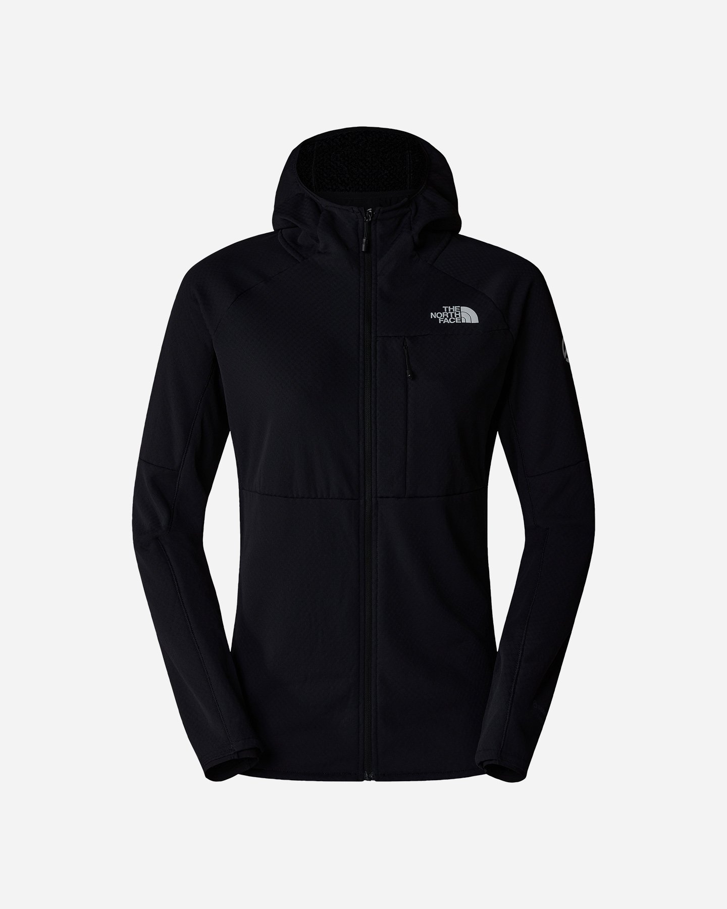 Pile THE NORTH FACE SUMMIT SERIES FUTUREFLEECE W - 0 | Cisalfa Sport