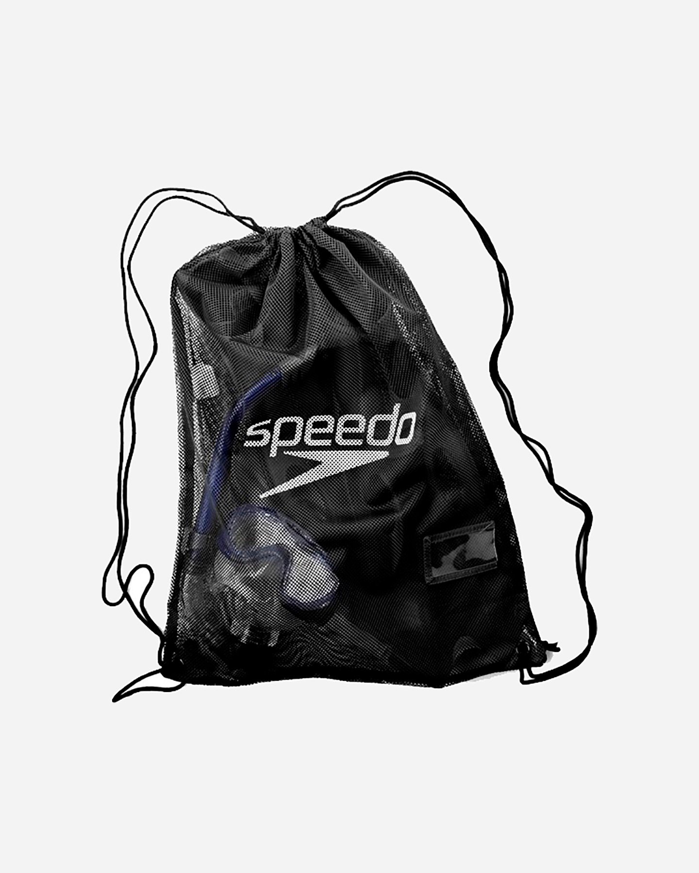 Borsa SPEEDO MESH - 2 | Cisalfa Sport