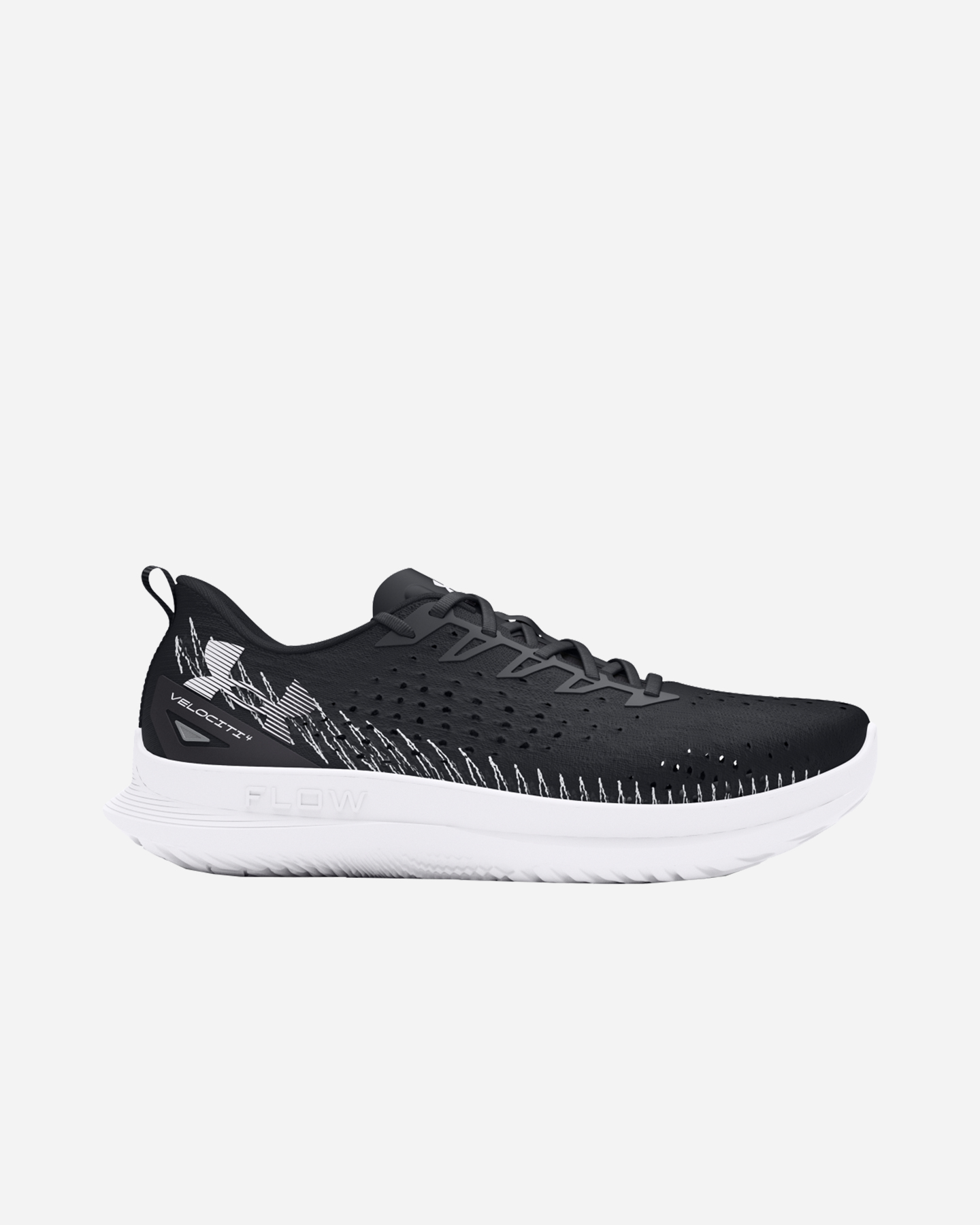 Under Armour Velociti 4 M - Scarpe Running - Uomo