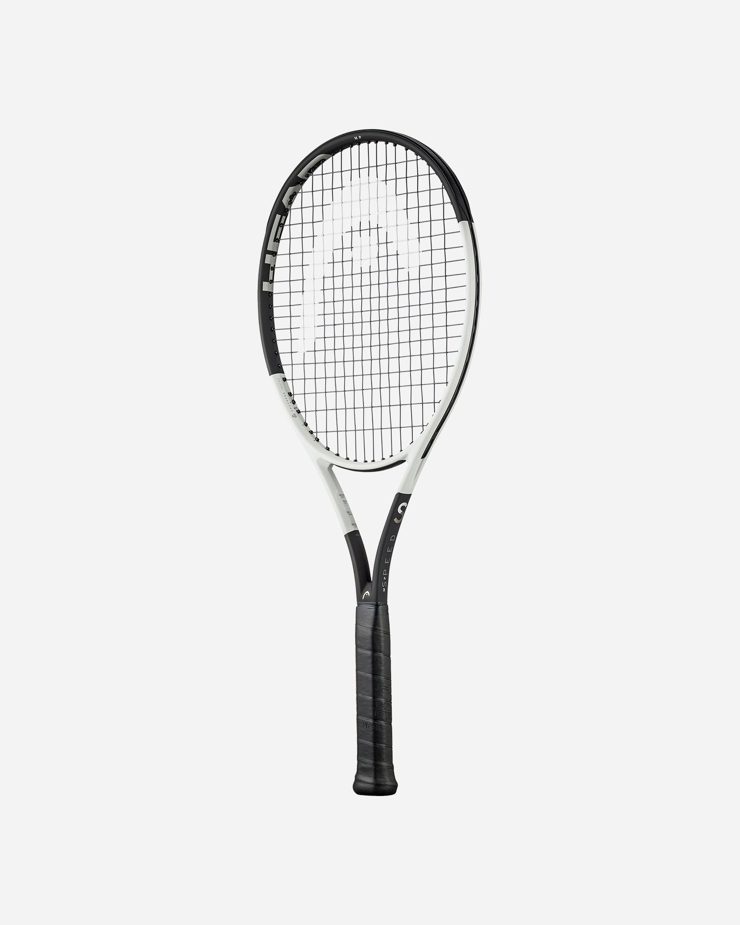 Telaio tennis HEAD SPEED MP 300G 2024  - 2 | Cisalfa Sport