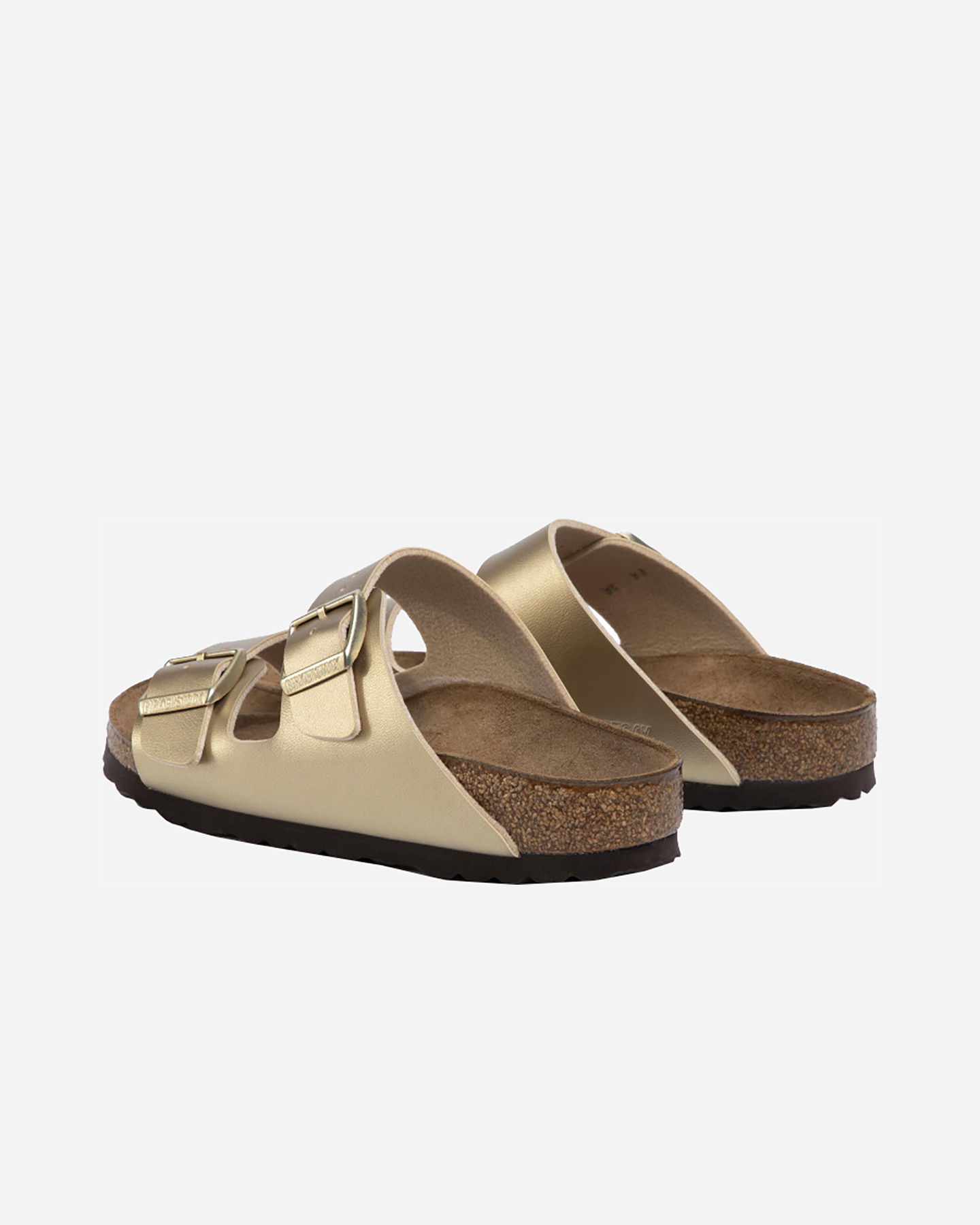 Sandali BIRKENSTOCK ARIZONA W - 2 | Cisalfa Sport