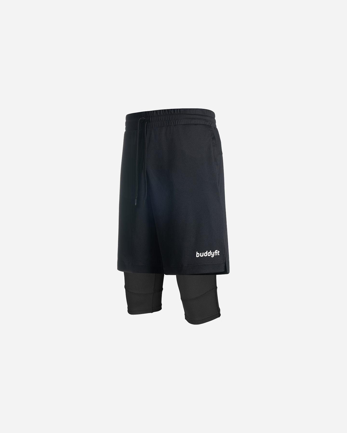 Pantalone training DIADORA POWER BUDDYFIT M - 0 | Cisalfa Sport