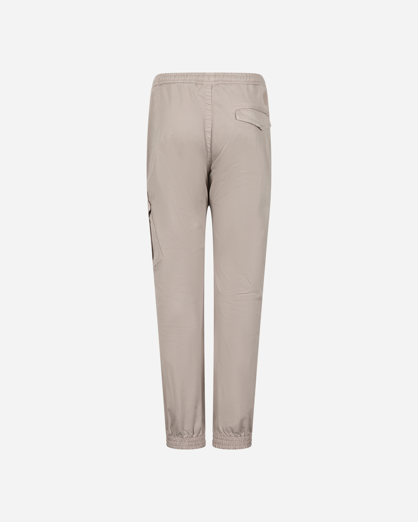 Pantalone NORTH SAILS GABARDINE JR - 1 | Cisalfa Sport