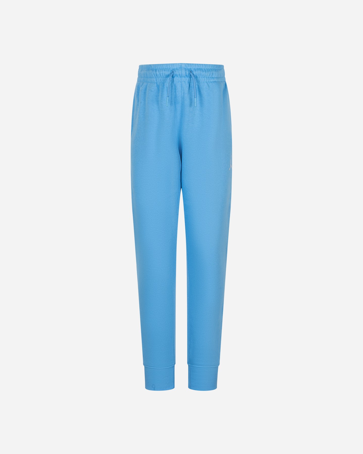 Pantalone NIKE JORDAN BROOKLYN LEGEND UE JR - Blu - 0 | Cisalfa Sport