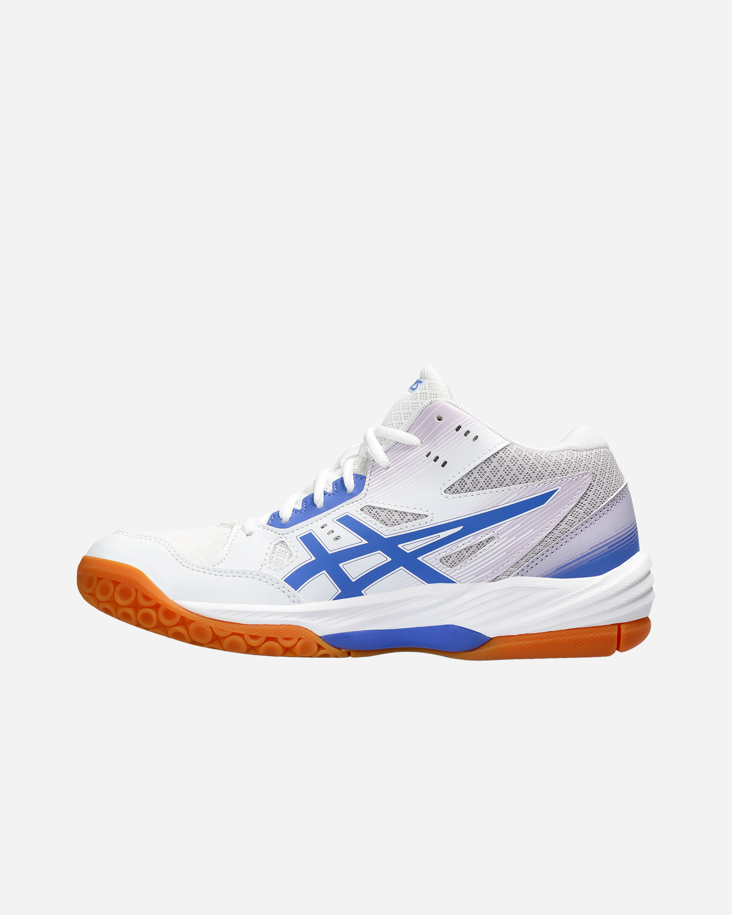 Scarpe volley ASICS GEL-TASK MT 3 W - 5 | Cisalfa Sport