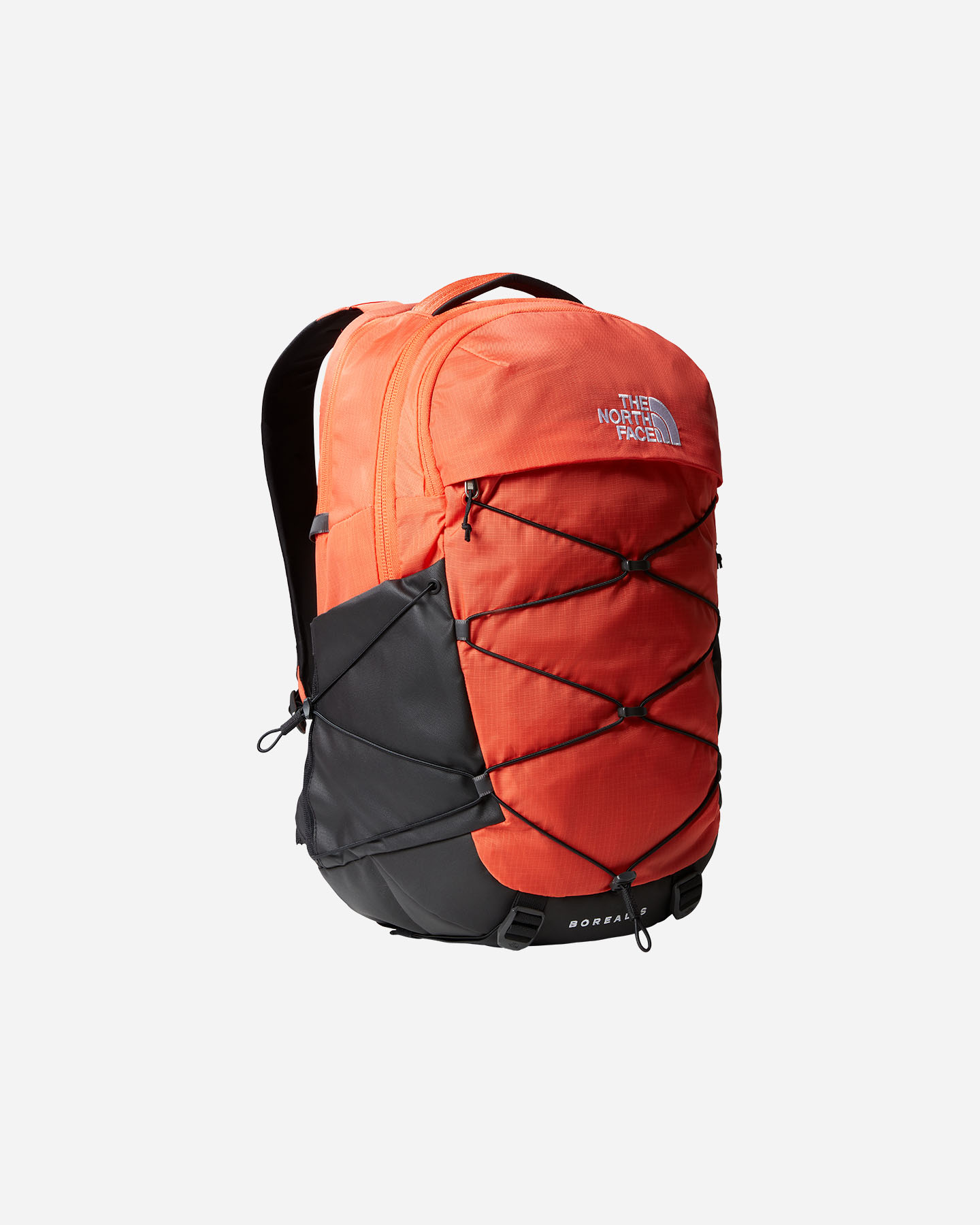 Zaino THE NORTH FACE BOREALIS NEW  - 0 | Cisalfa Sport