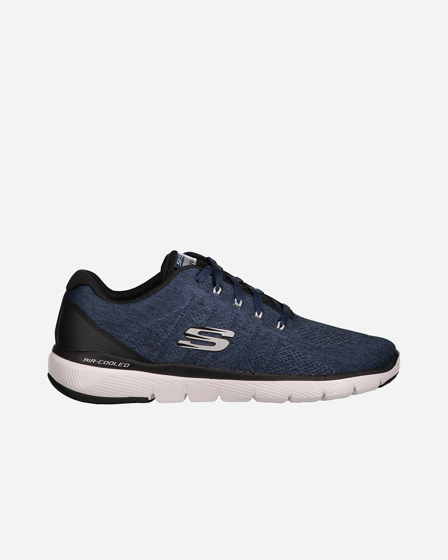 cisalfa skechers