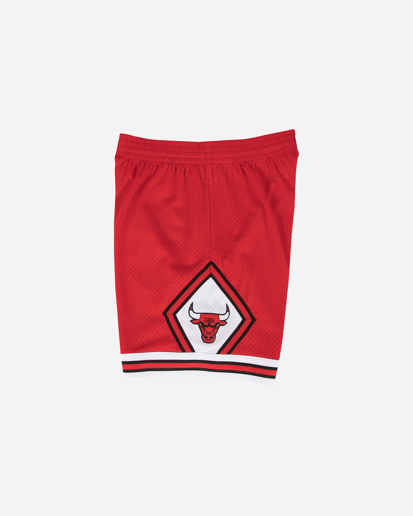 Pantaloncini basket MITCHELL&NESS NBA CHICAGO BULLS '97 ICON M - 1 | Cisalfa Sport