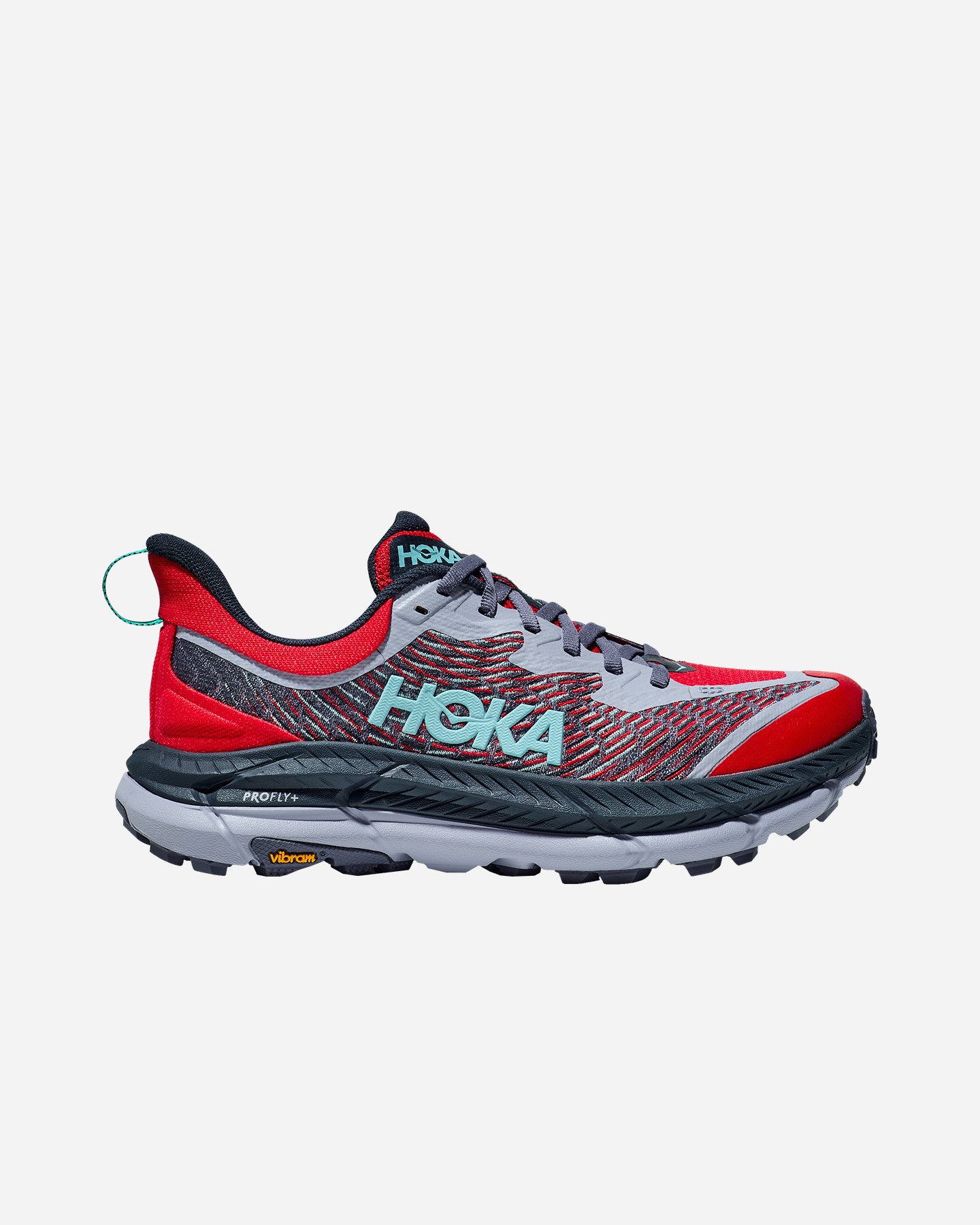 Scarpe trail HOKA MAFATE SPEED 4 M - 0 | Cisalfa Sport