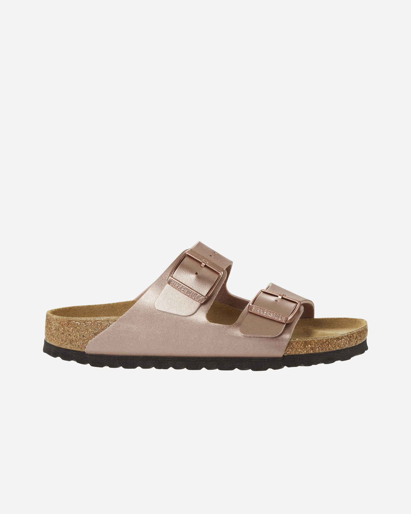 Sandali BIRKENSTOCK ARIZONA W - 1 | Cisalfa Sport