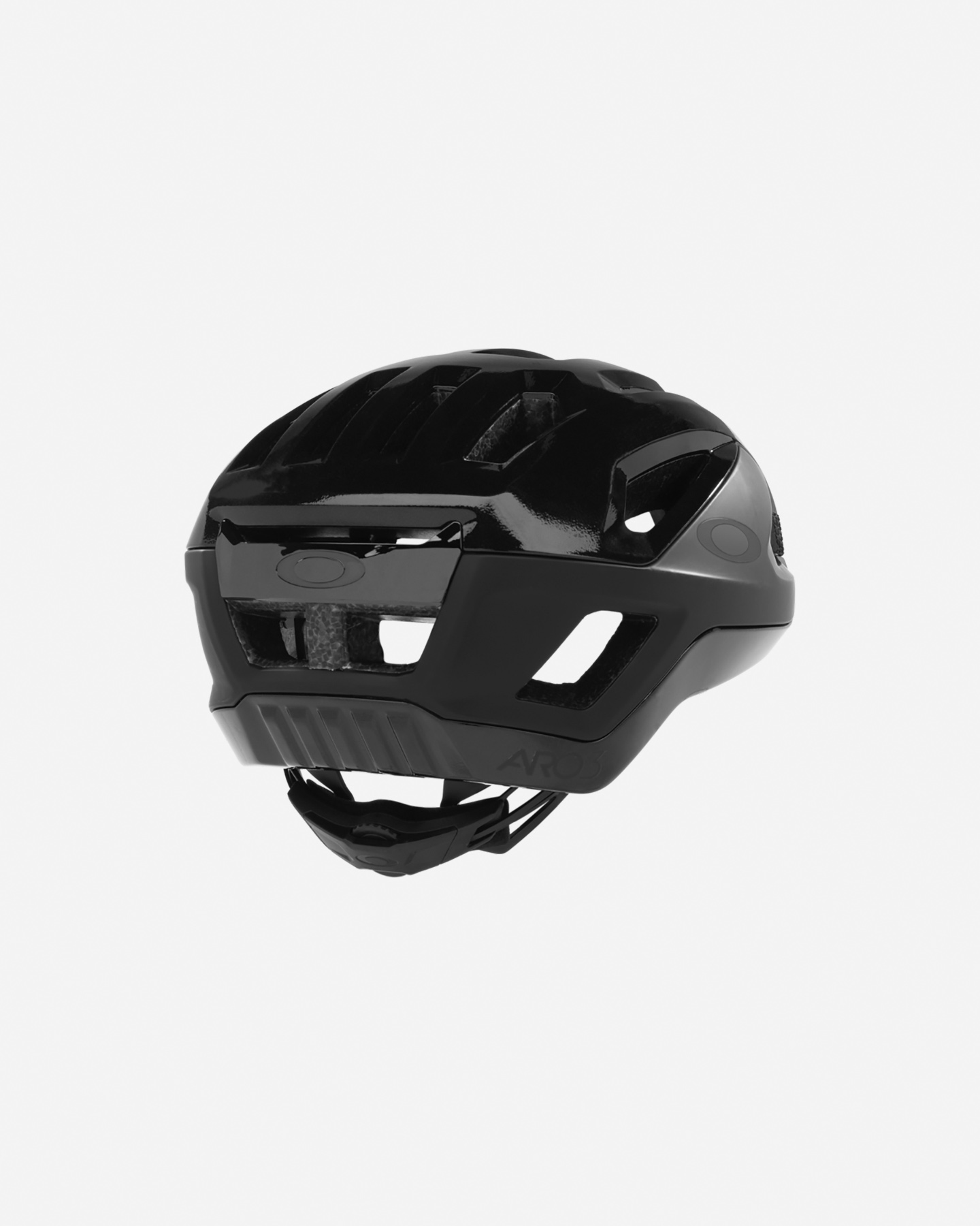 Casco bici OAKLEY ARO 3 M - 3 | Cisalfa Sport