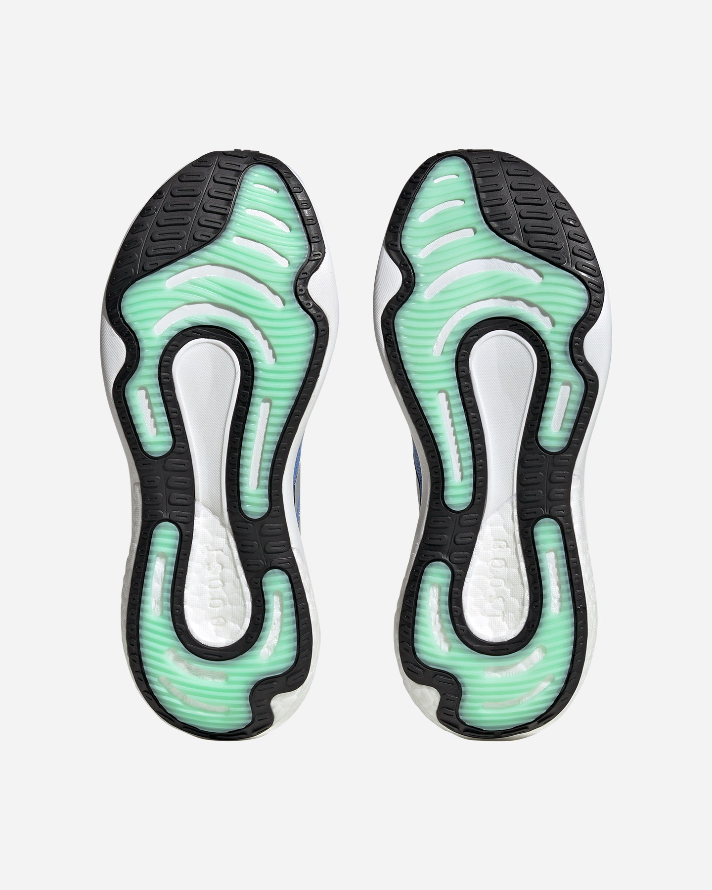 Scarpe running ADIDAS SUPERNOVA 2 W - 1 | Cisalfa Sport