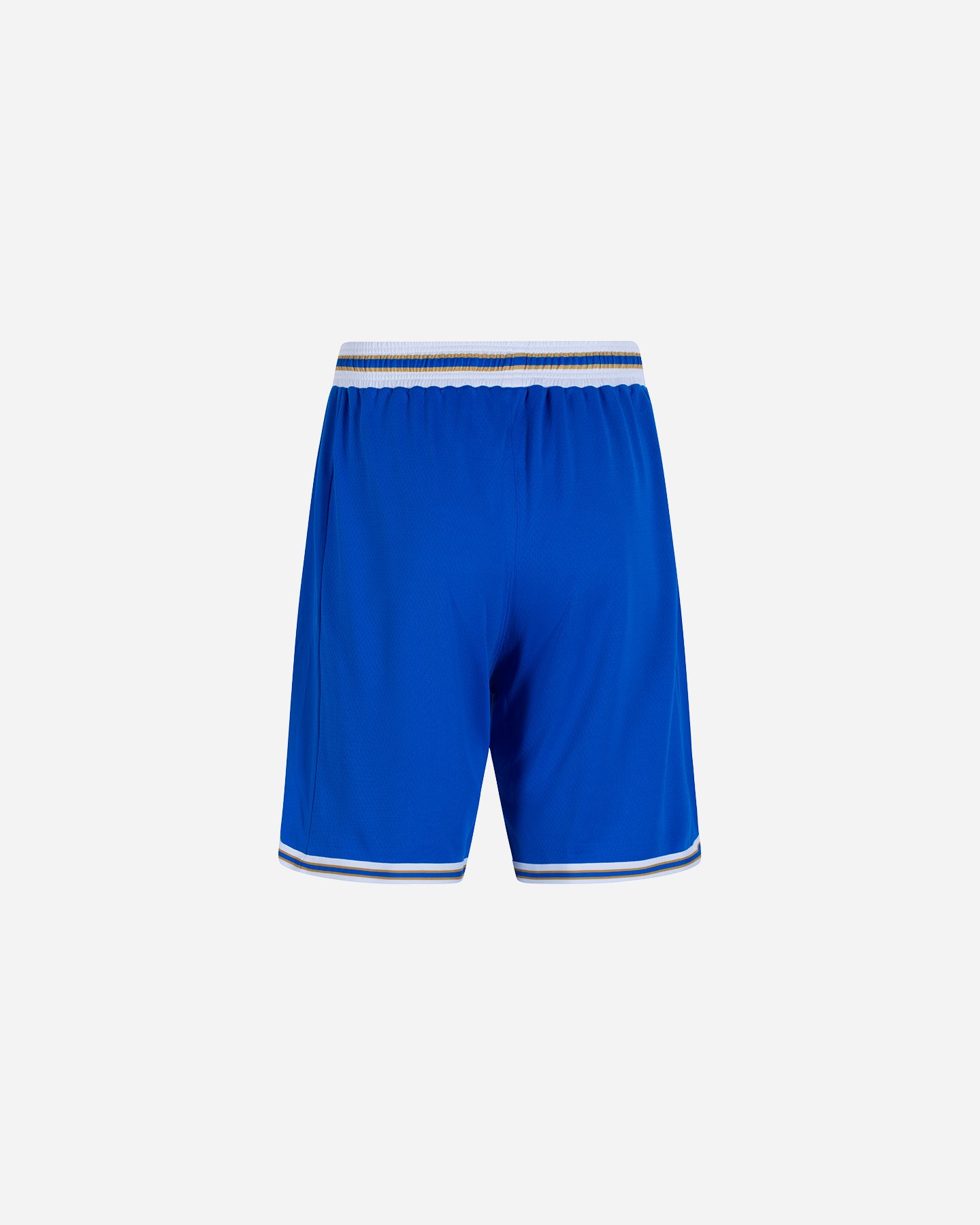 Pantaloncini basket MACRON 23 GARA HOME UFFICIALE M - 1 | Cisalfa Sport