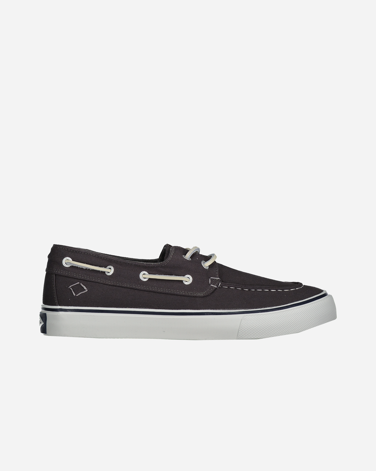 Scarpe urban BEAR BOAT M - 0 | Cisalfa Sport