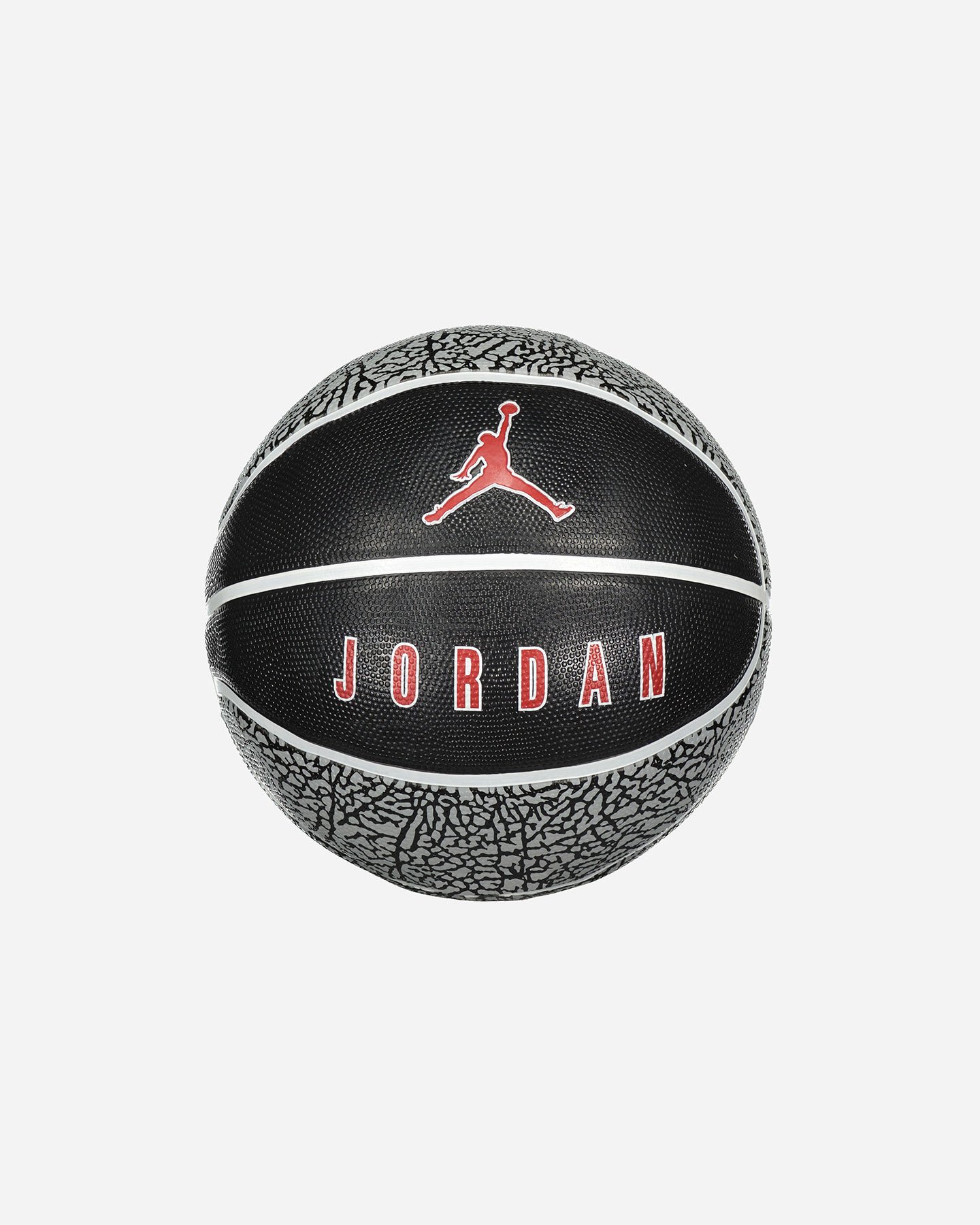 Pallone basket NIKE JORDAN PLAYGROUND 8P  - 0 | Cisalfa Sport