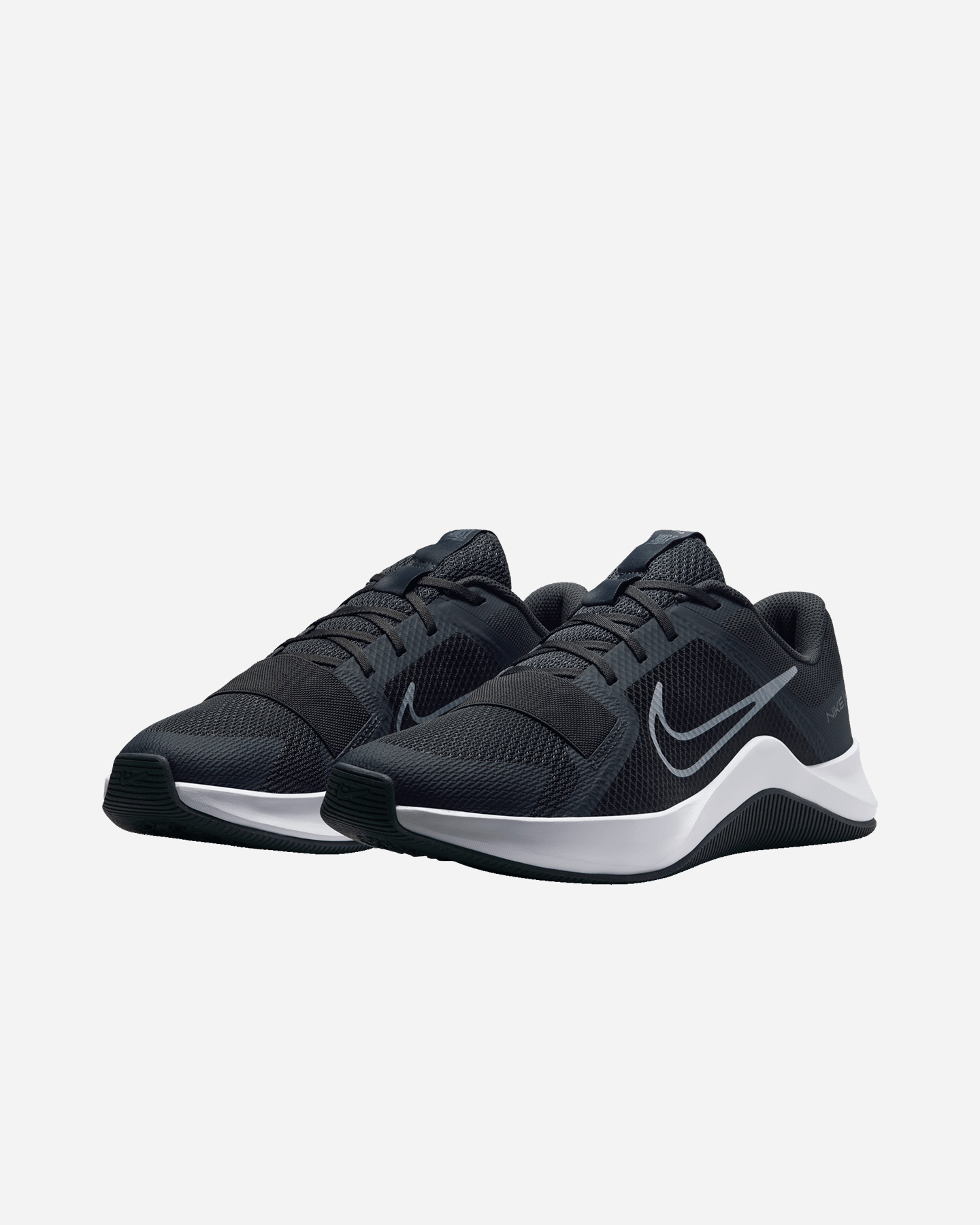 Scarpe training NIKE TRAINER 2 M - 1 | Cisalfa Sport