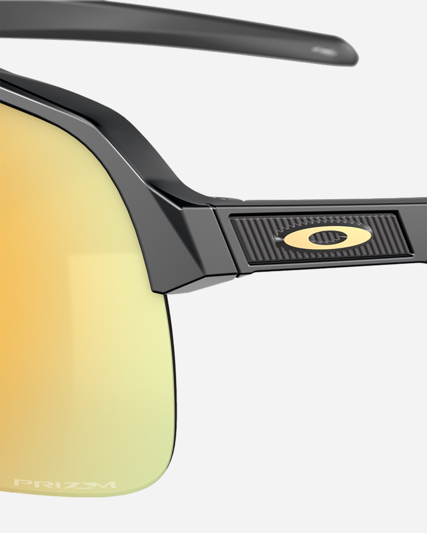 Occhiali OAKLEY SUTRO LITE PRIZM  - 5 | Cisalfa Sport