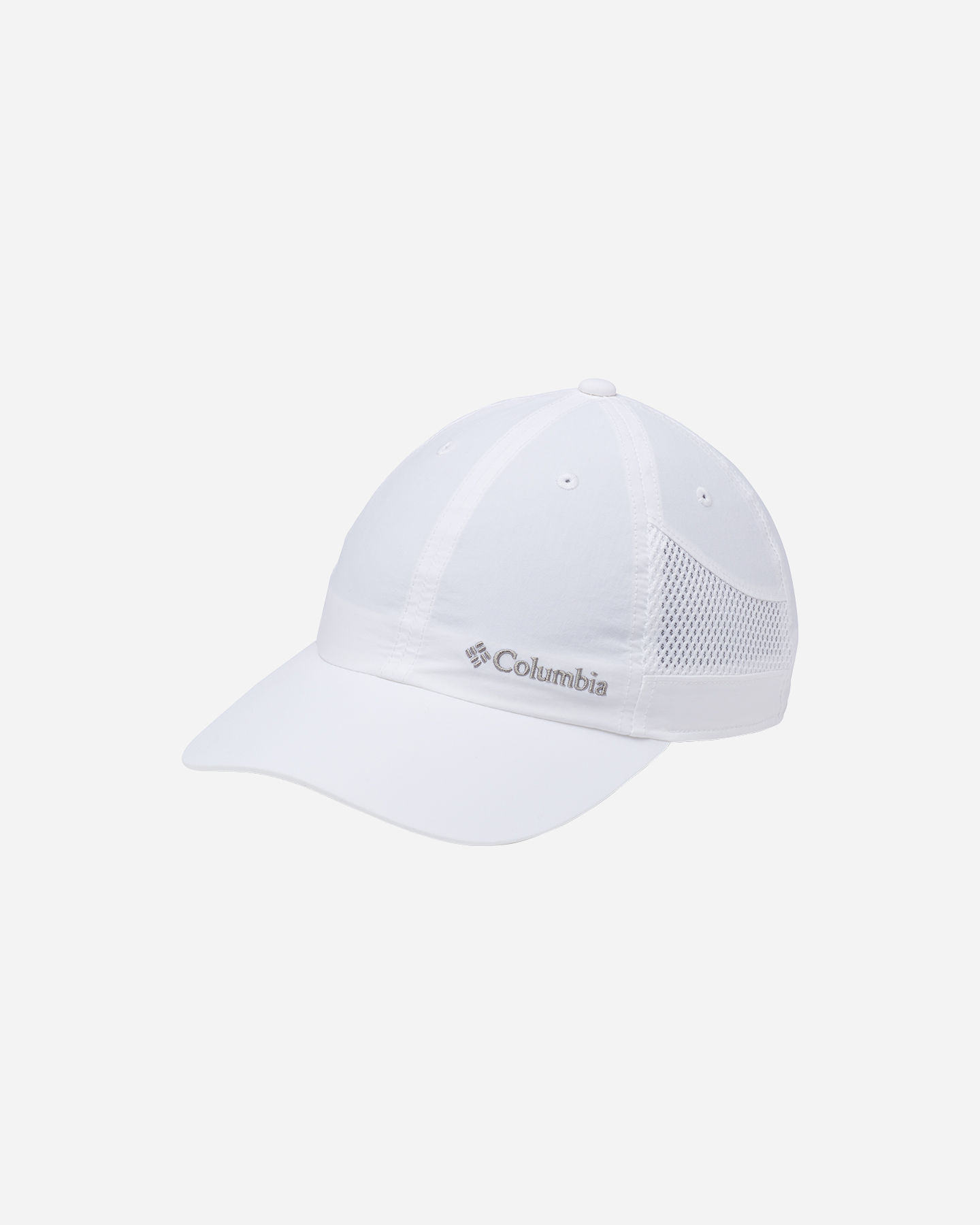 Cappellino COLUMBIA TECH SHADE  - 0 | Cisalfa Sport