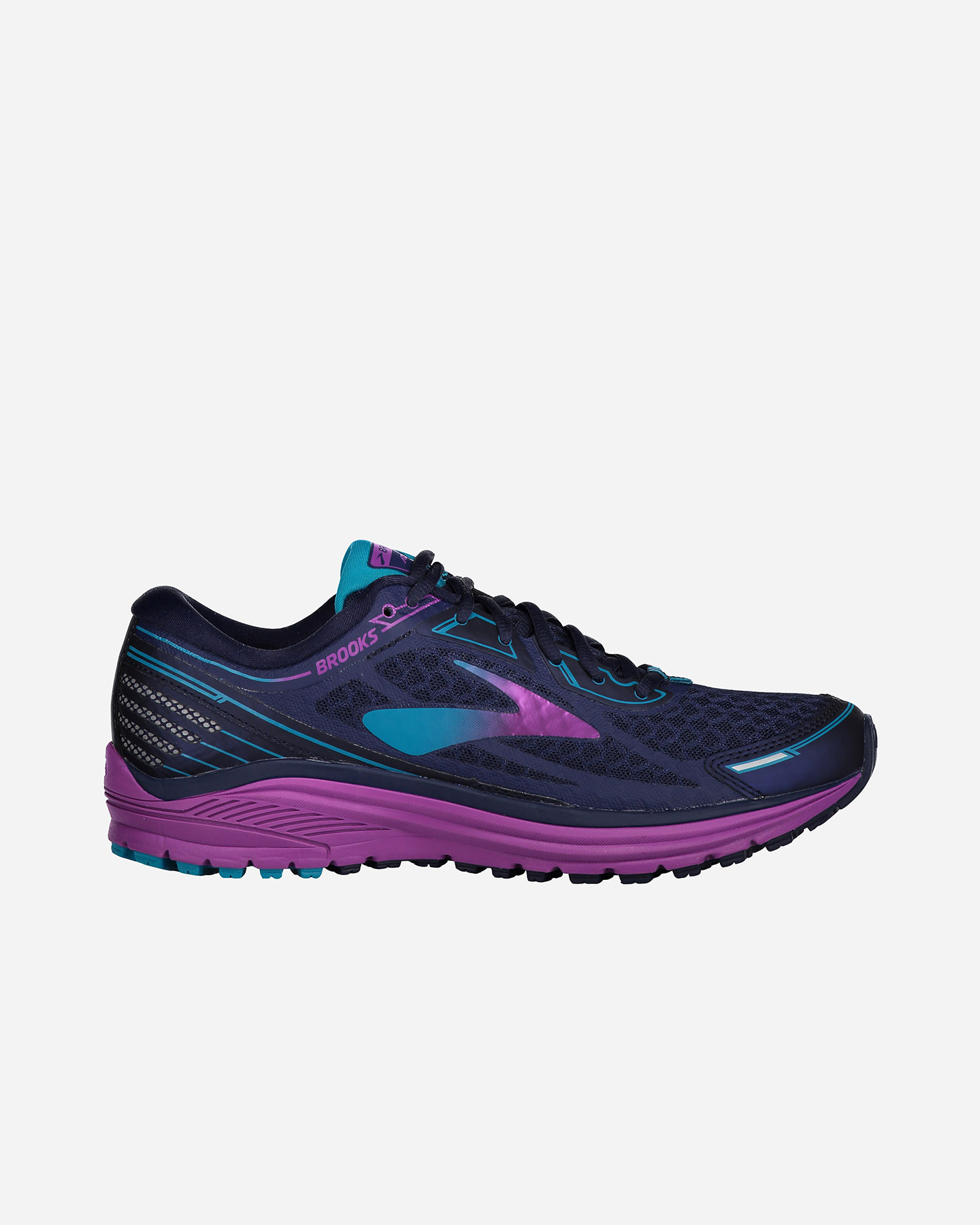 brooks aduro 5 donna online
