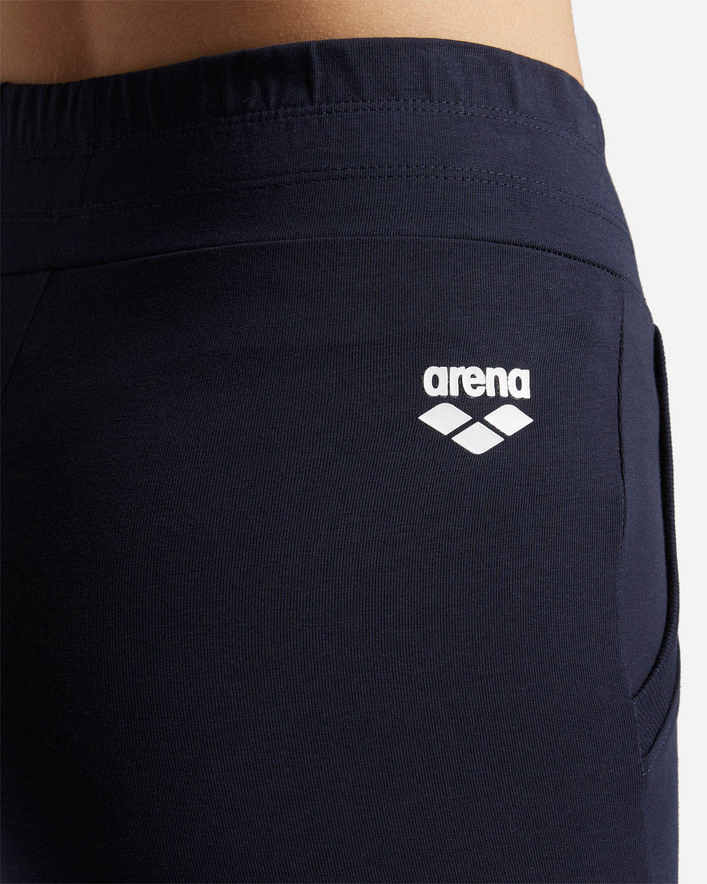 Leggings ARENA ATHLETICS W - 3 | Cisalfa Sport